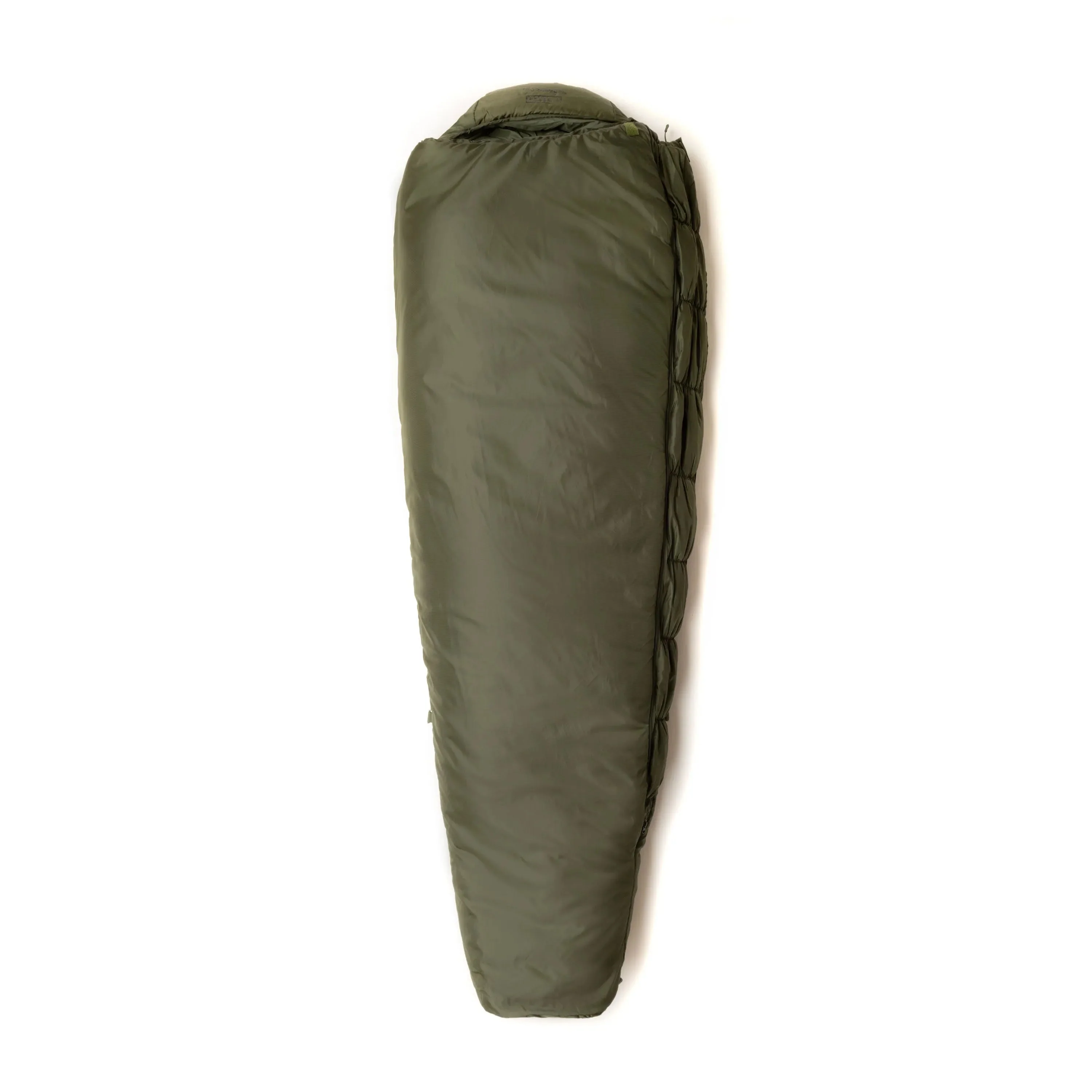 Schlafsack Softie Elite 4 WGTE - Image 3