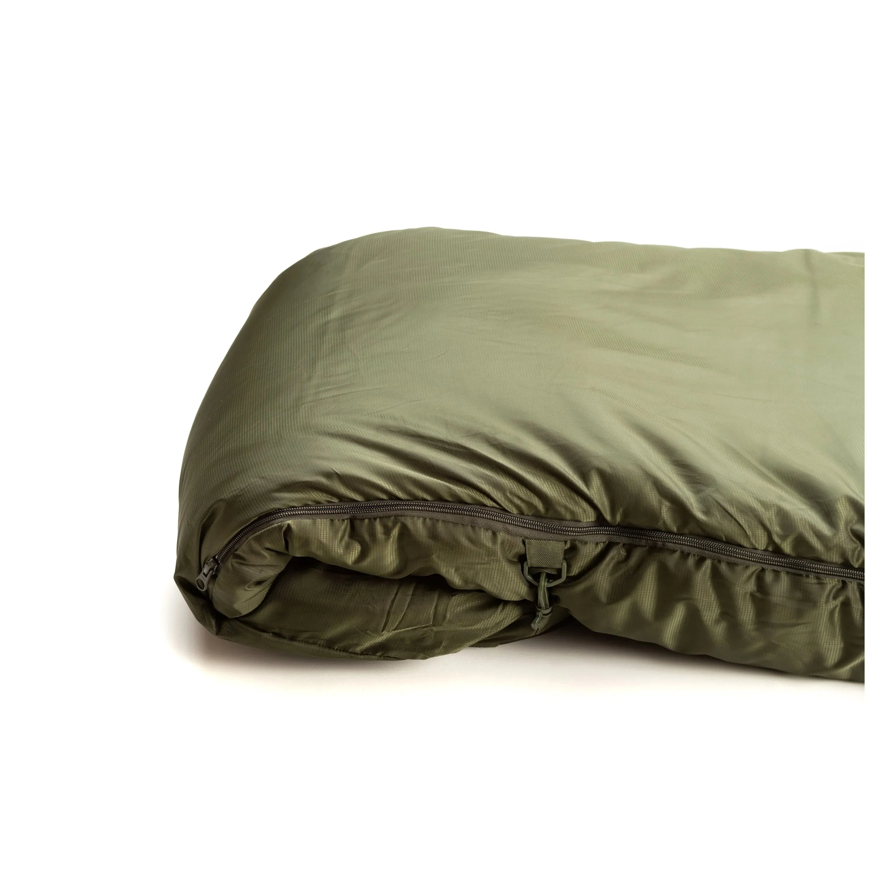 Schlafsack Softie Elite 4 WGTE - Image 4