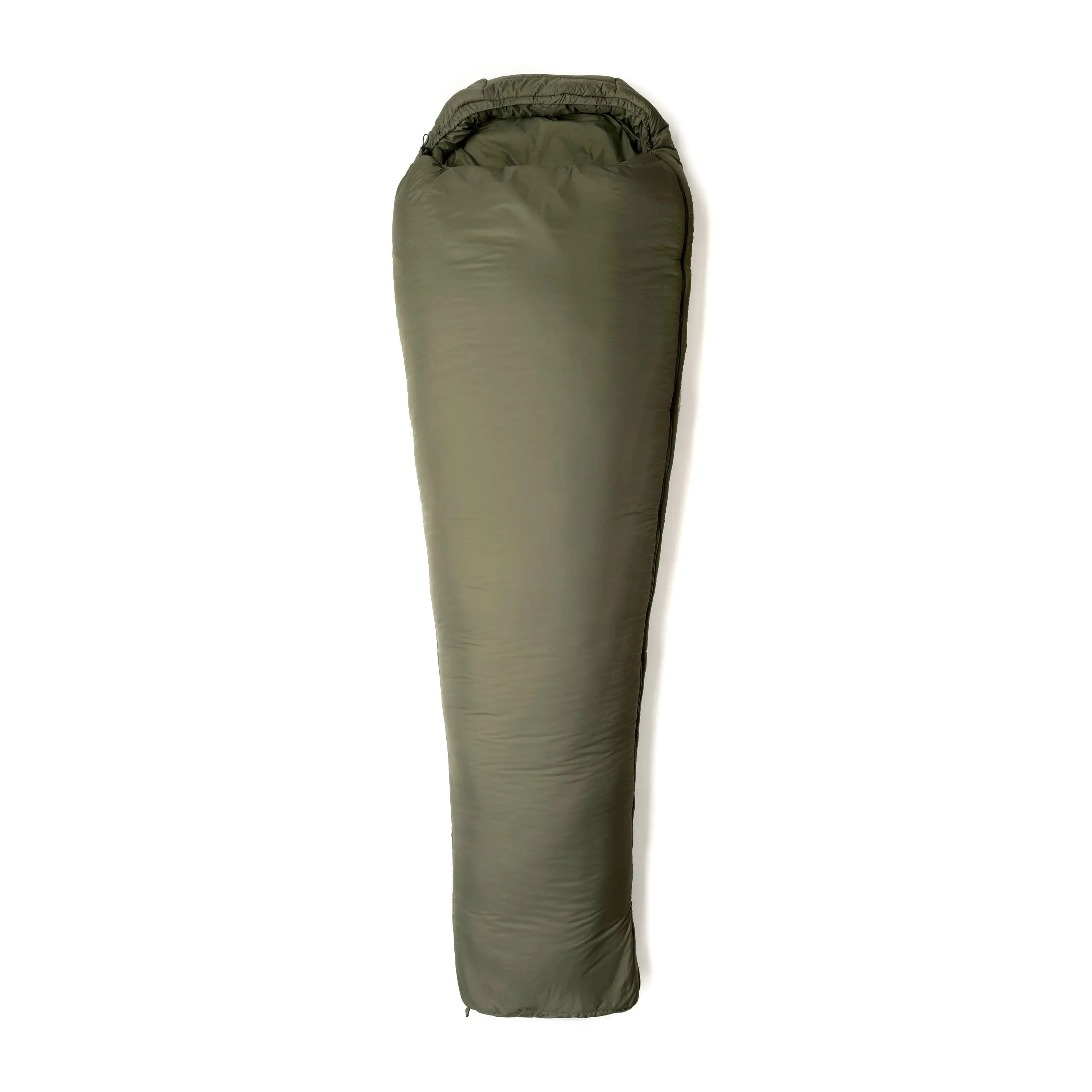 Schlafsack Softie 12 WGTE