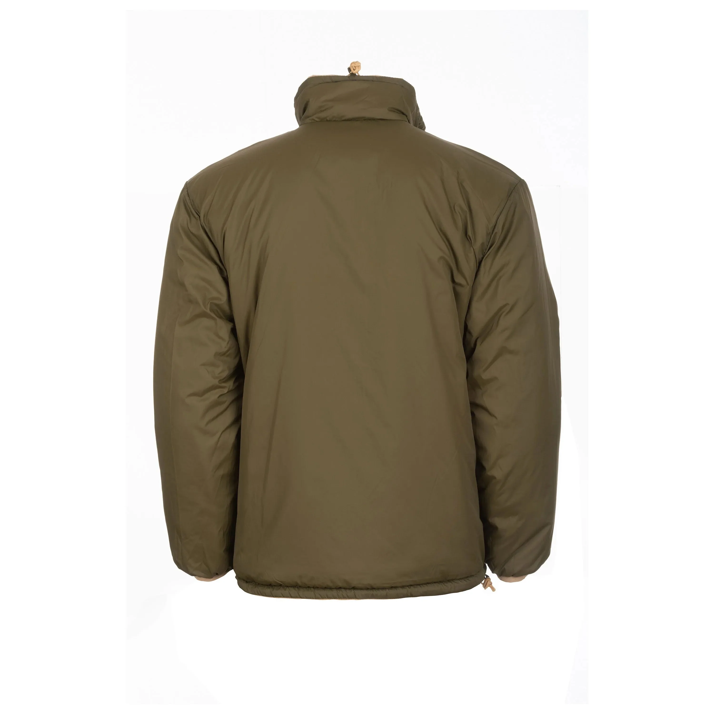 Winterjacke wendbar Sleeka Elite Reversible WGTE - Image 13