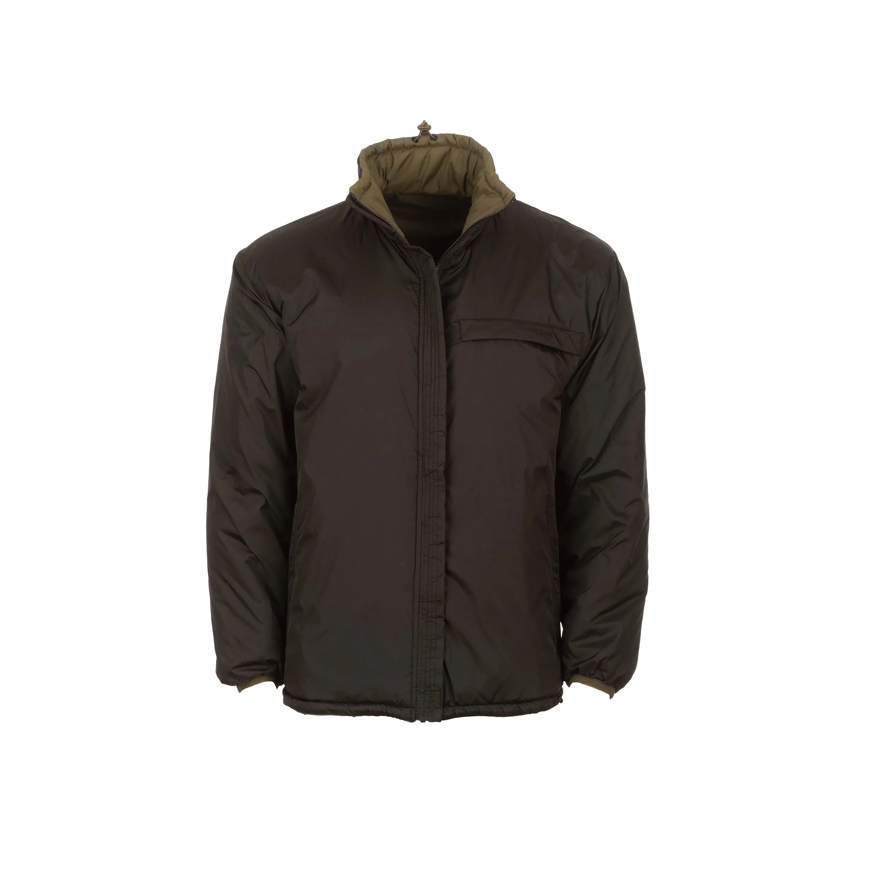 Winterjacke wendbar Sleeka Elite Reversible WGTE - Image 3