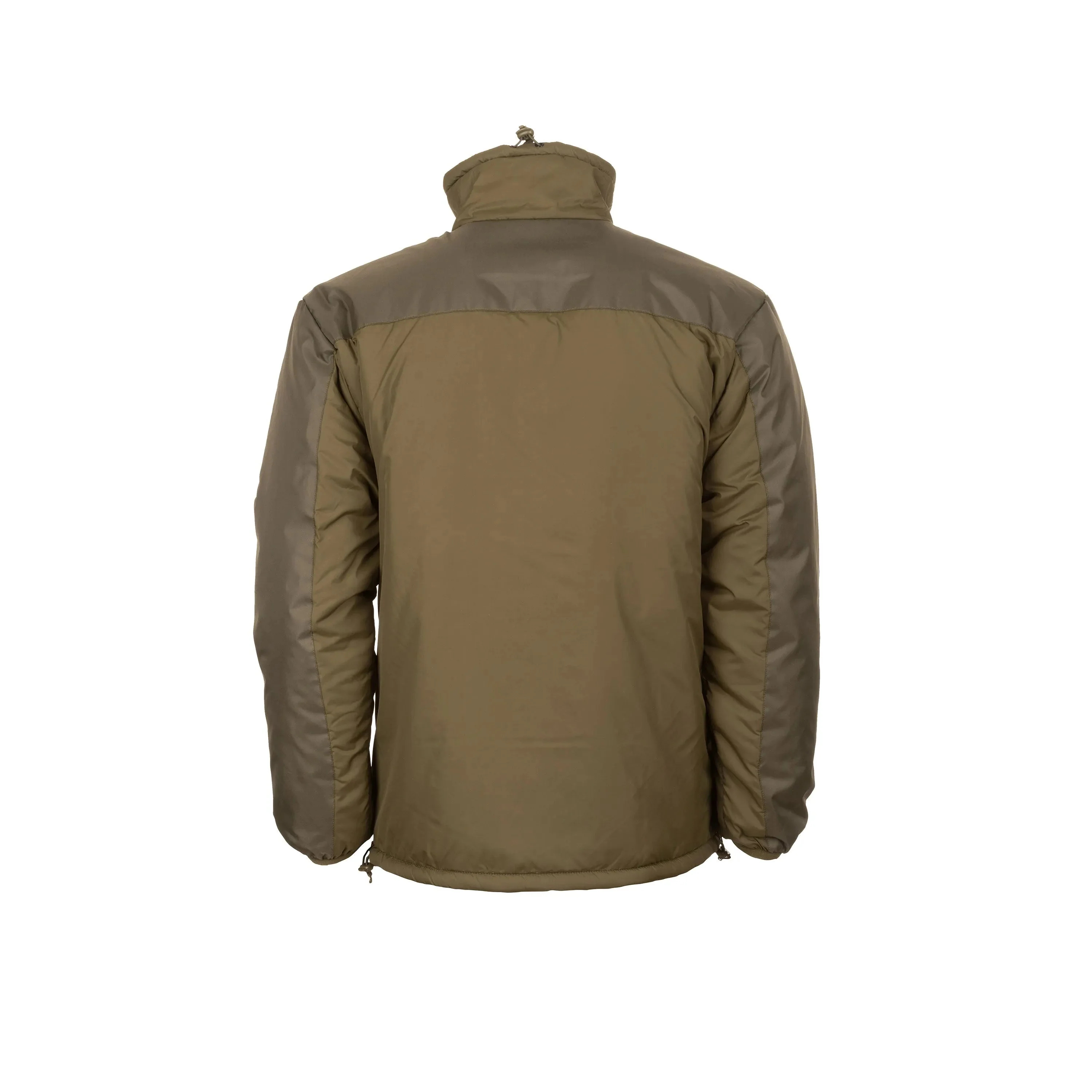 Winterjacke wendbar Sleeka Elite Reversible WGTE - Image 5