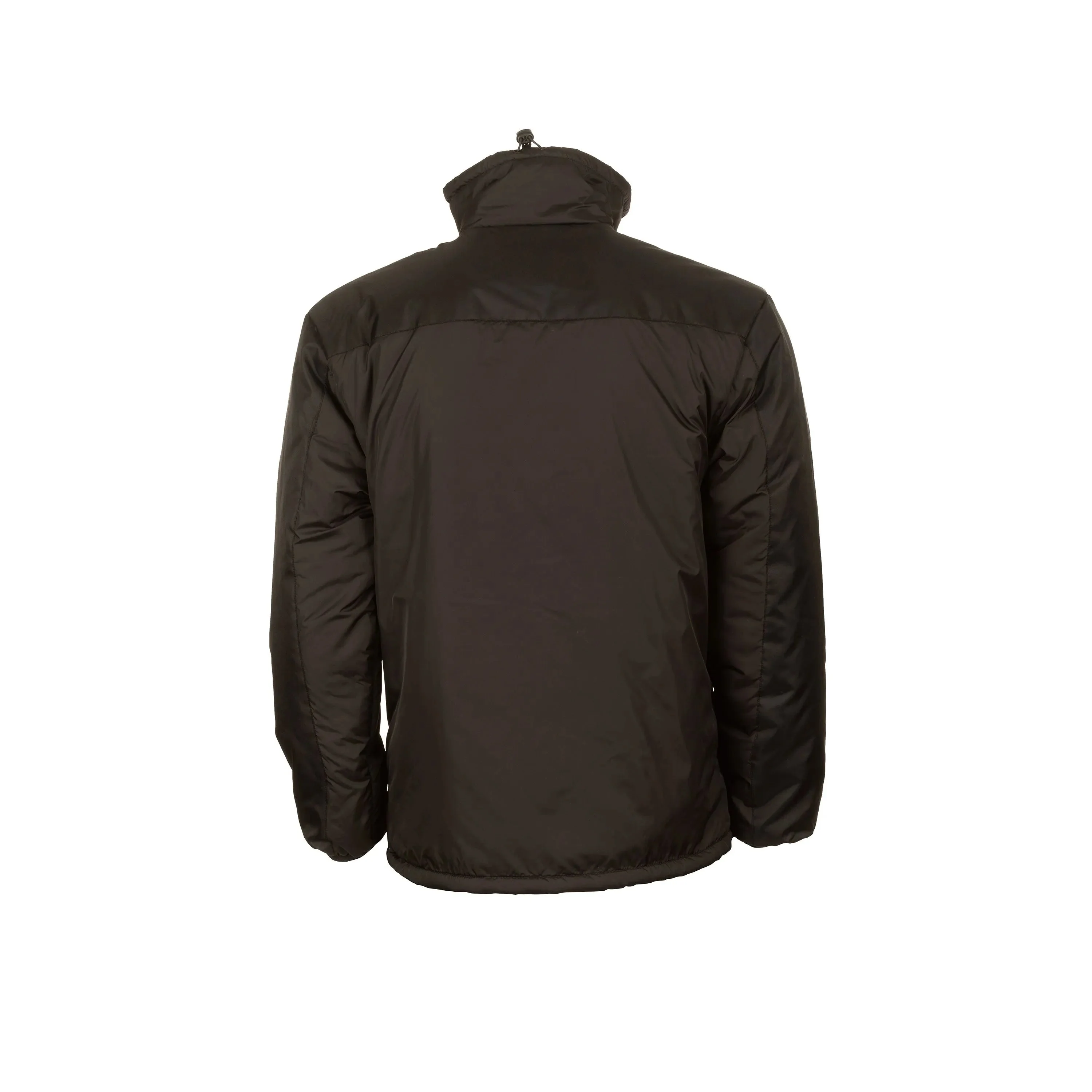 Winterjacke wendbar Sleeka Elite Reversible WGTE - Image 6