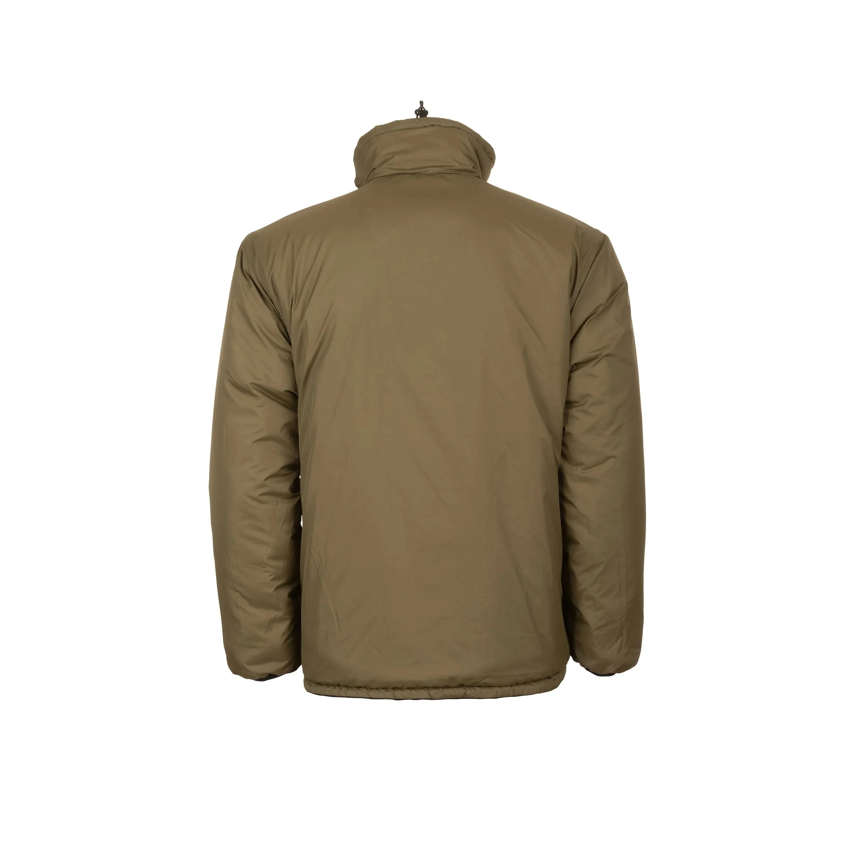 Winterjacke wendbar Sleeka Elite Reversible WGTE - Image 8