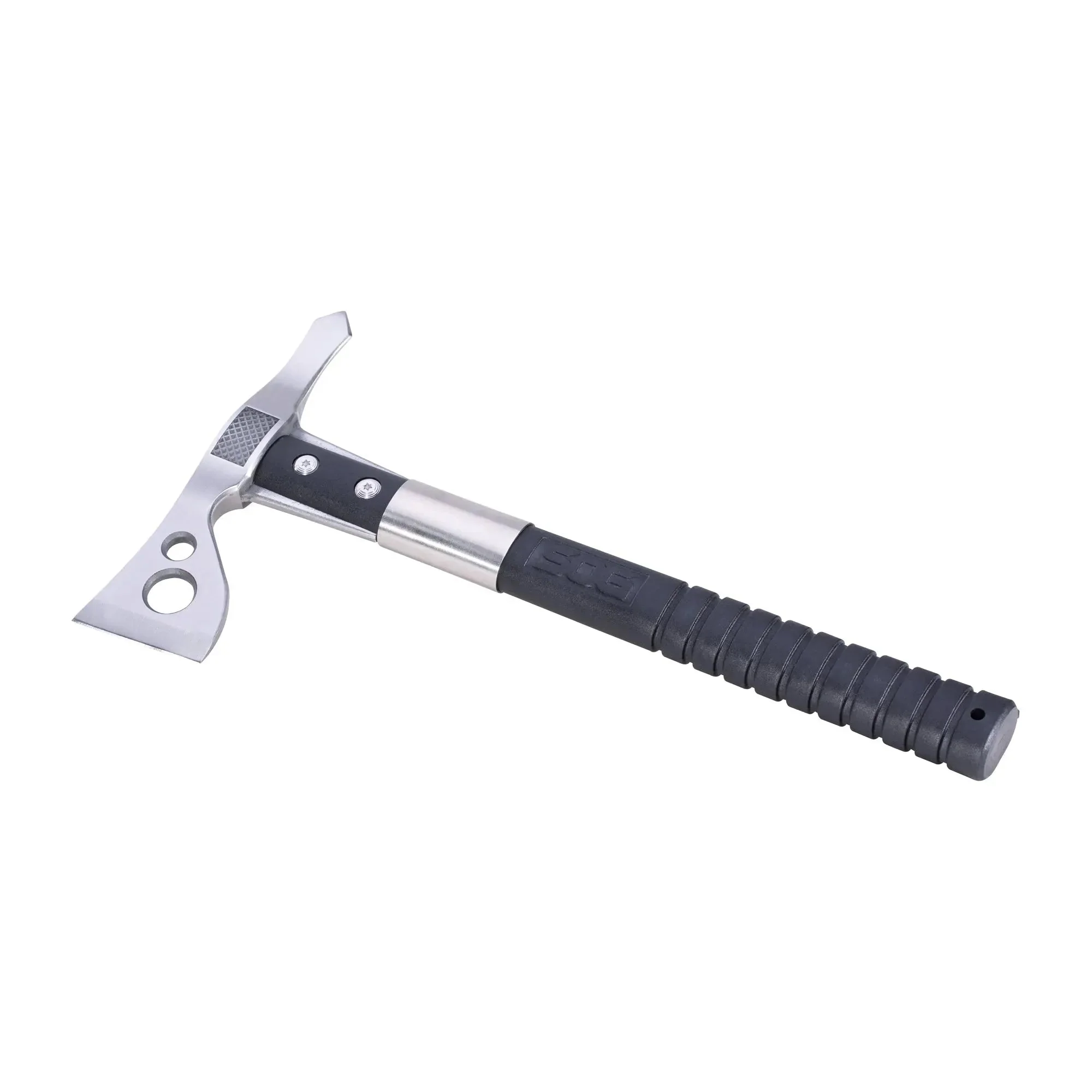 Axt FastHawk - Image 3