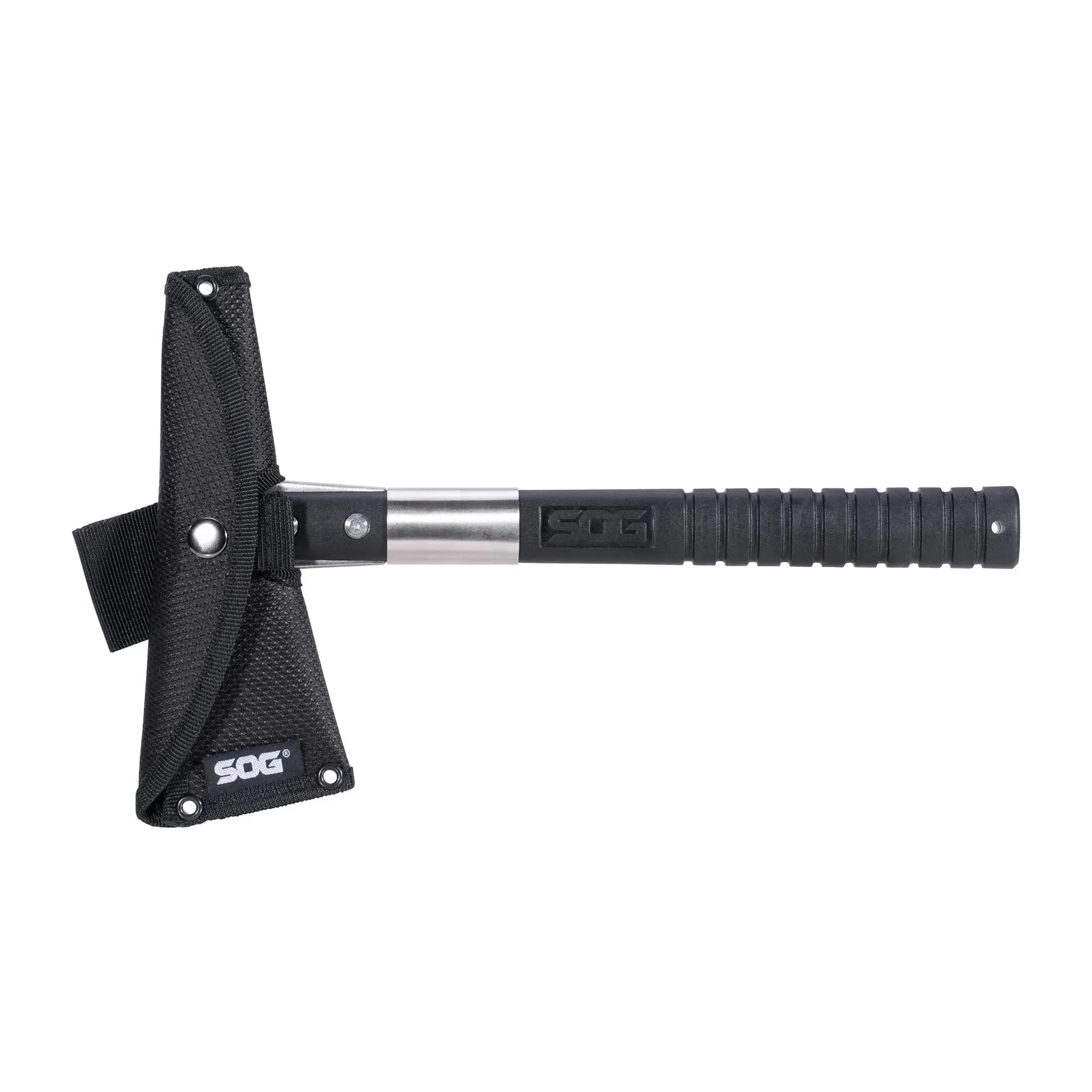 Axt FastHawk - Image 4