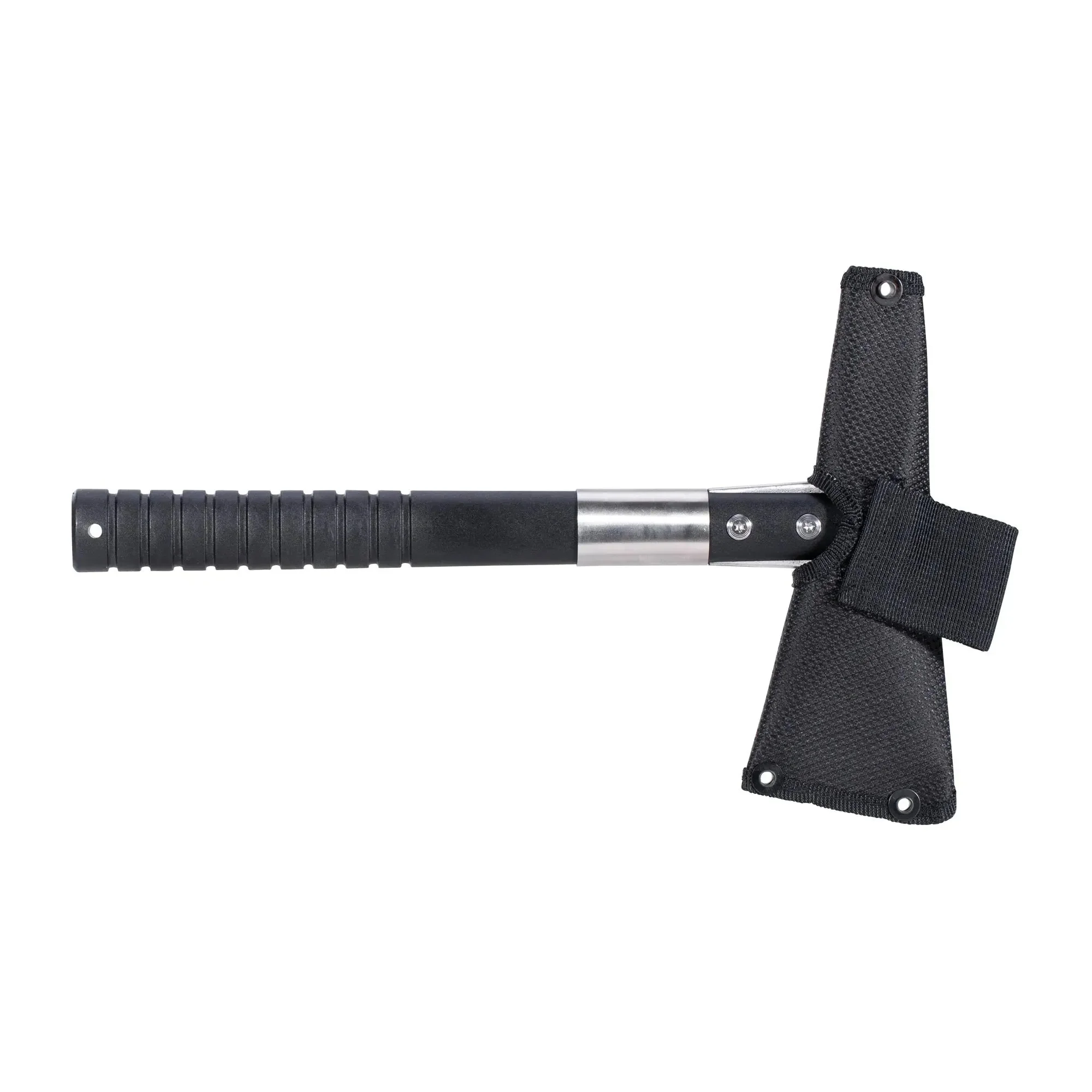 Axt FastHawk - Image 5