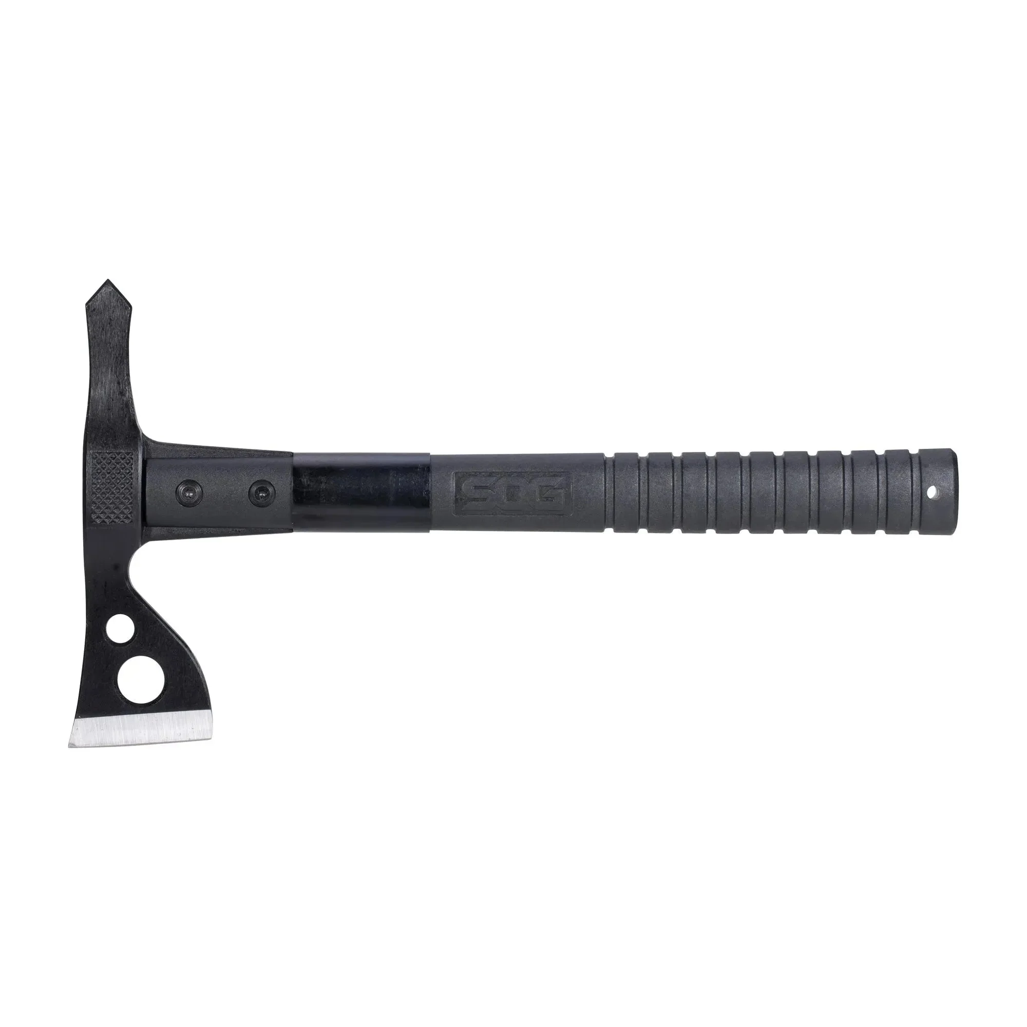 Axt FastHawk - Image 6