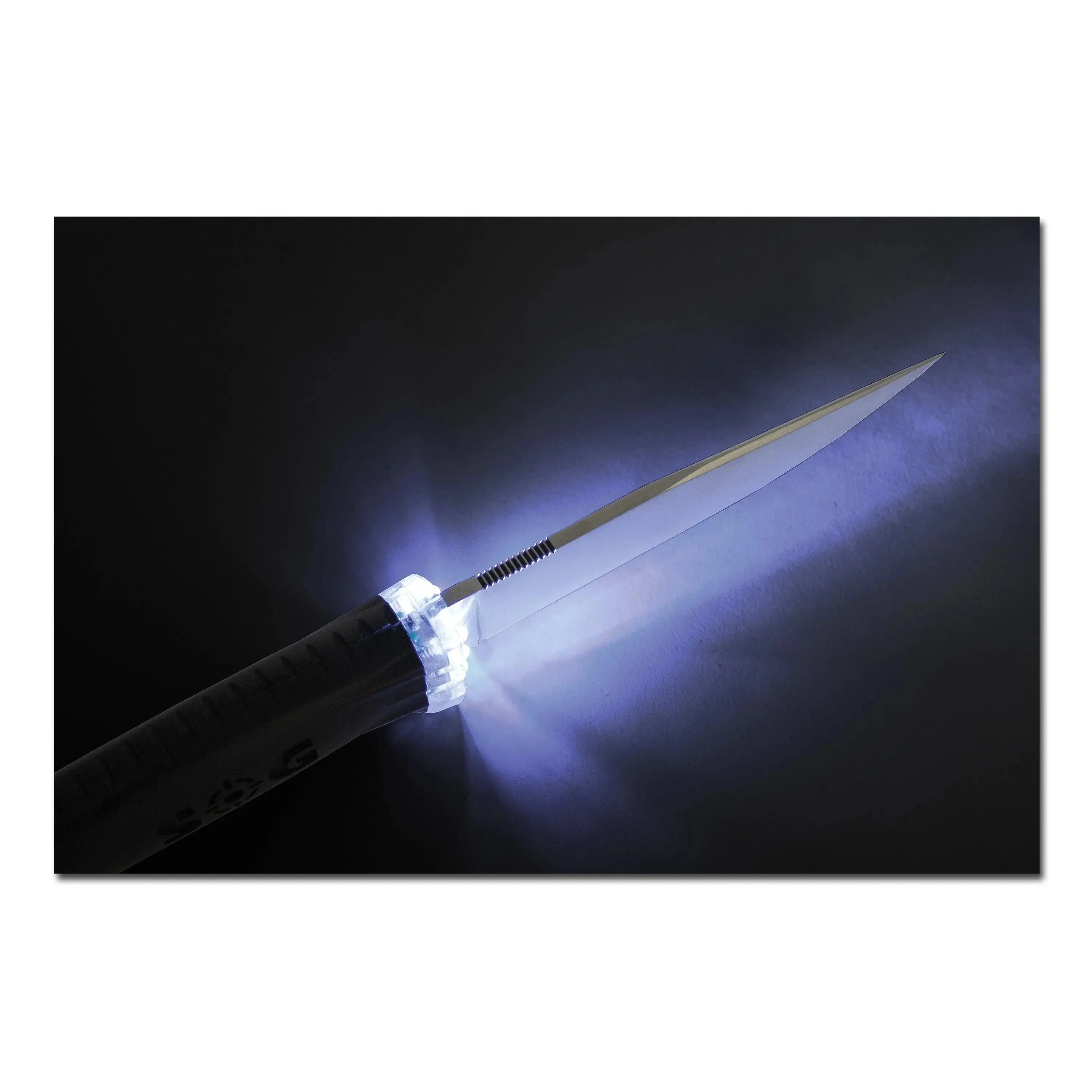 Messer SOG Bladelight - Image 4