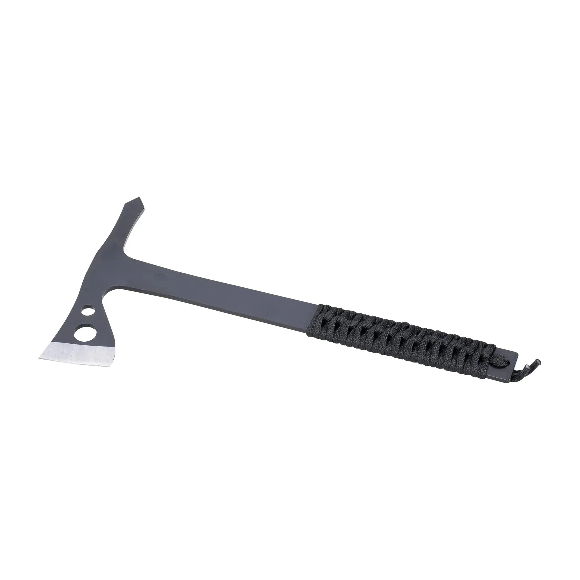 SOG Axt Throwing Hack schwarz 3er Pack - Image 4