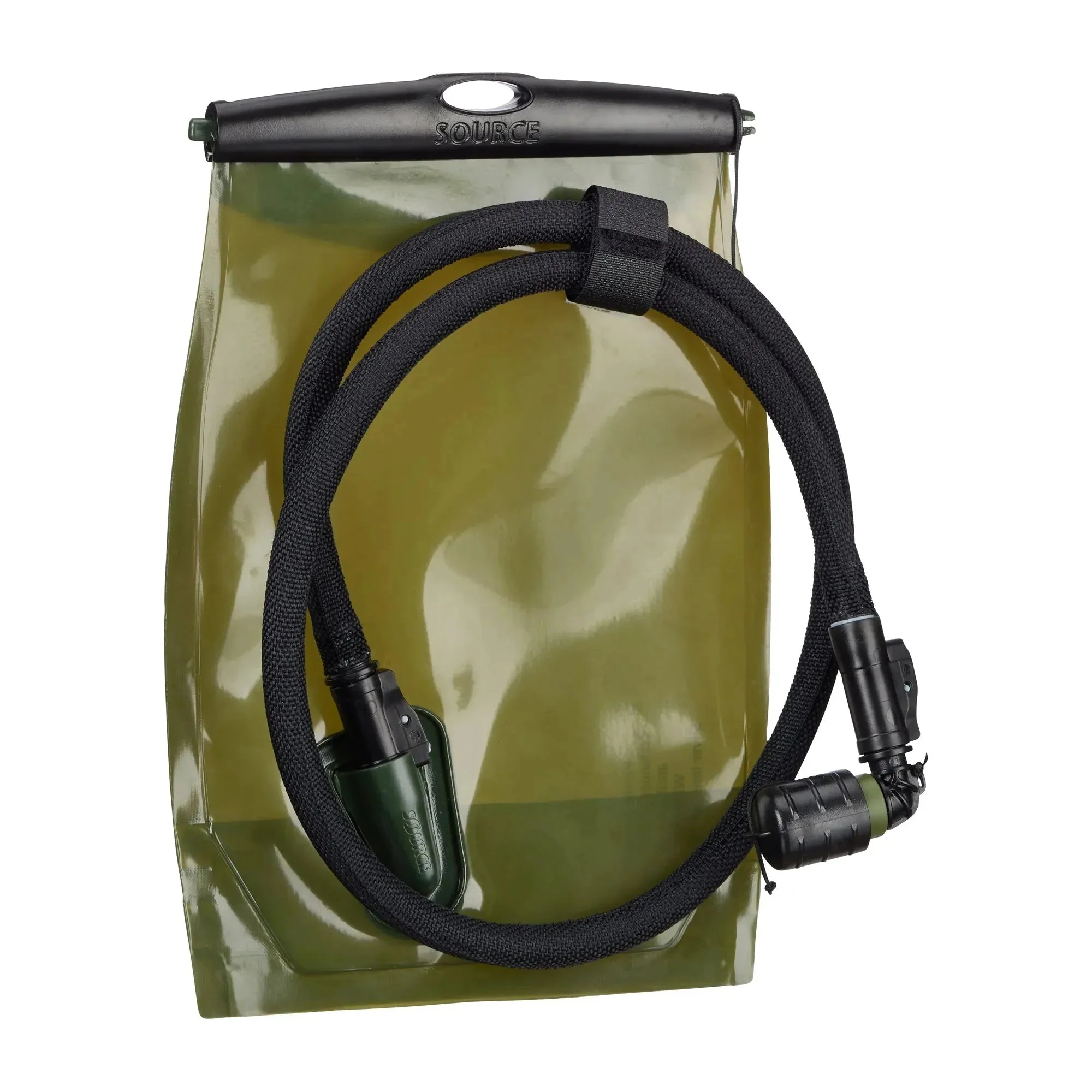 Trinkblase Kangaroo Canteen 1 L - Image 3