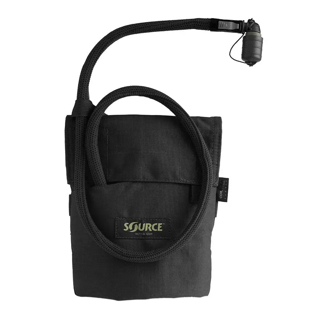 Trinkblase Kangaroo Pouch 1 L - Image 3