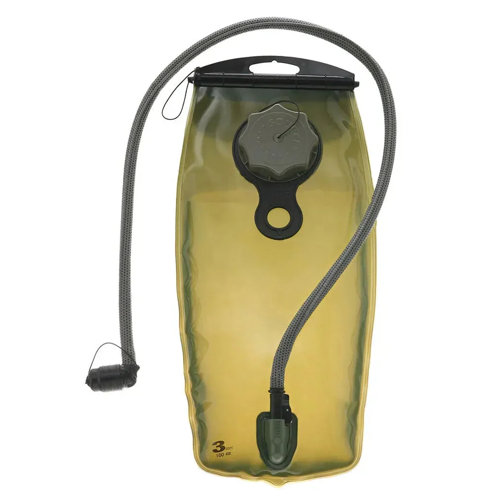 Trinkblase WXP 3 L - Image 3