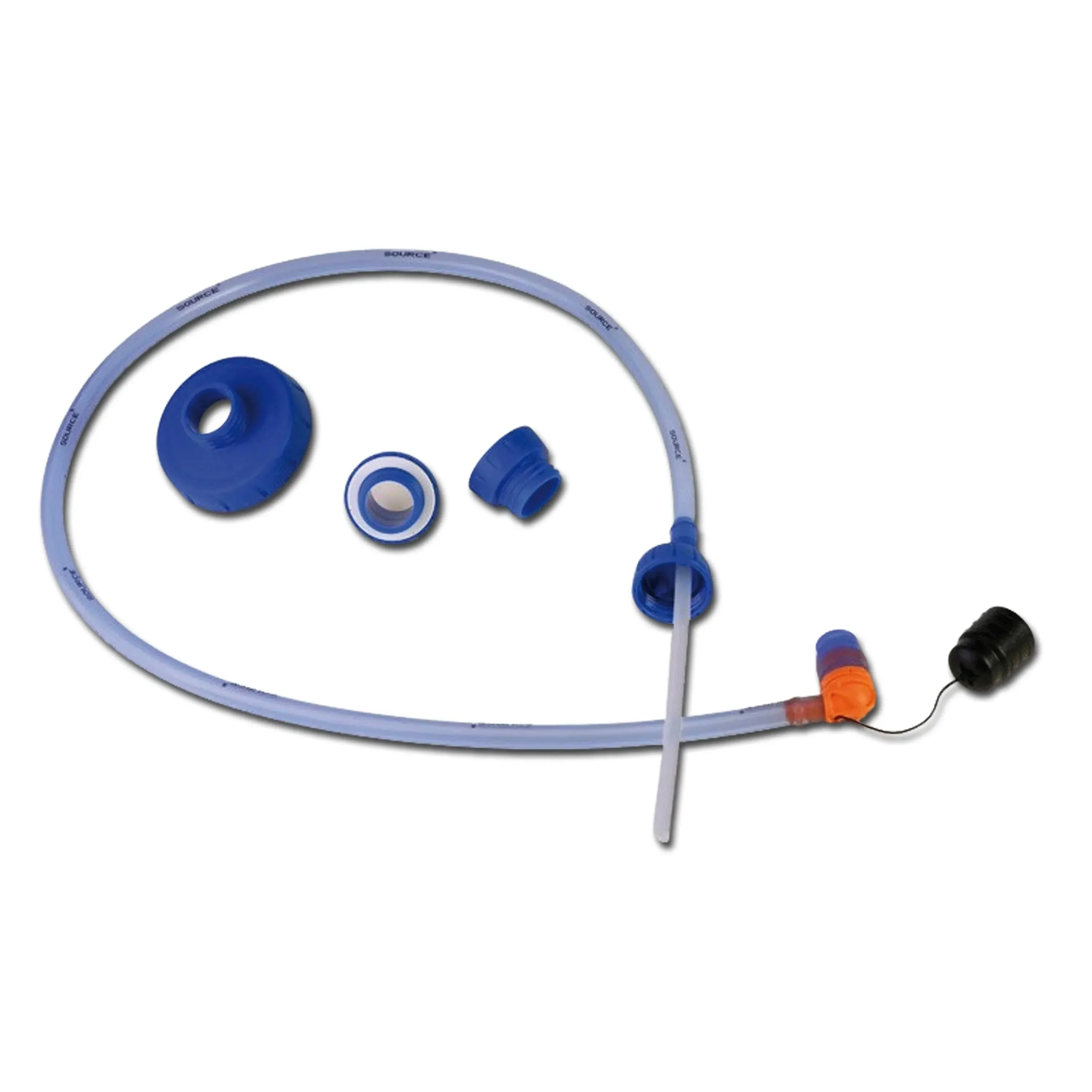 Trinksystem Convertube - Image 2