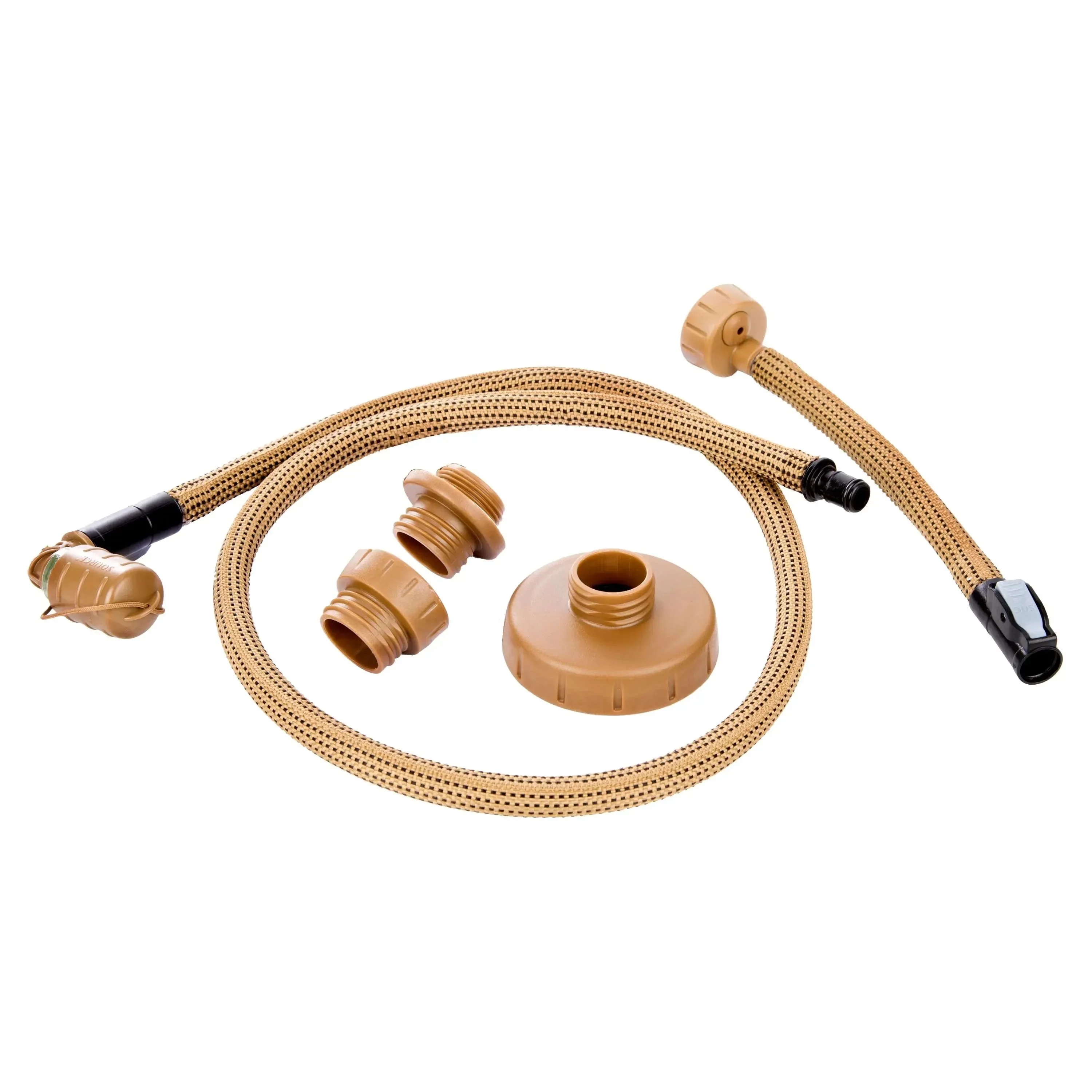 Trinksystem Convertube - Image 3