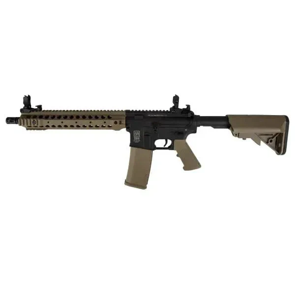 Airsoft Gewehr SA-C06 Core S-AEG - Image 2