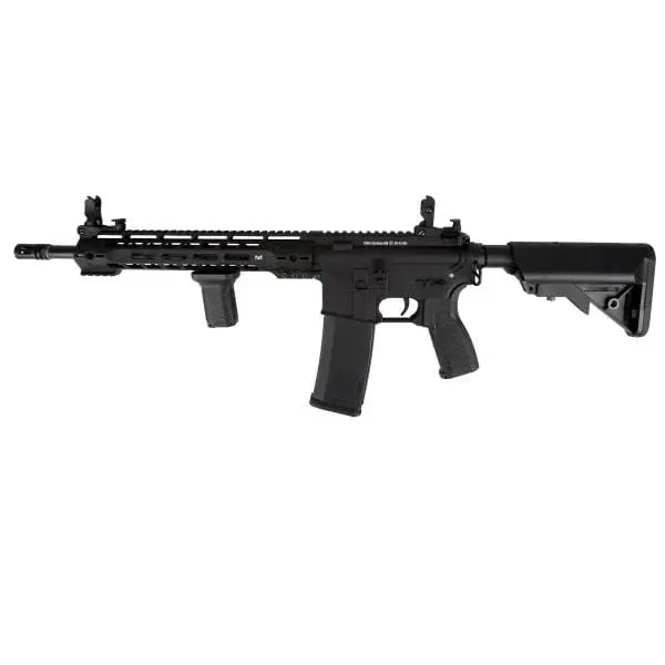 Airsoft Gewehr SA-E14 Edge S-AEG
