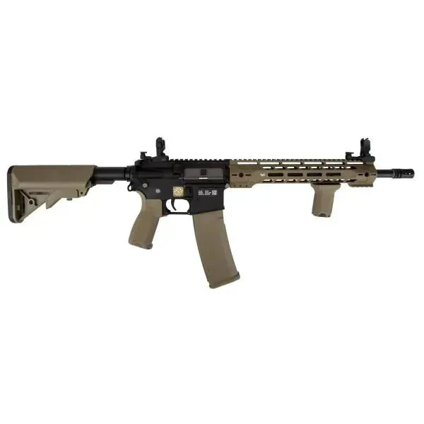 Airsoft Gewehr SA-E14 Edge S-AEG - Image 2