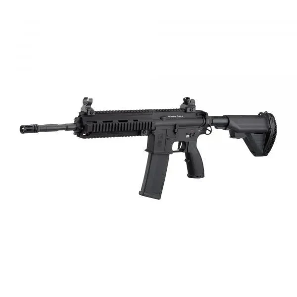 Airsoft Gewehr SA-H21 Edge 2.0 S-AEG