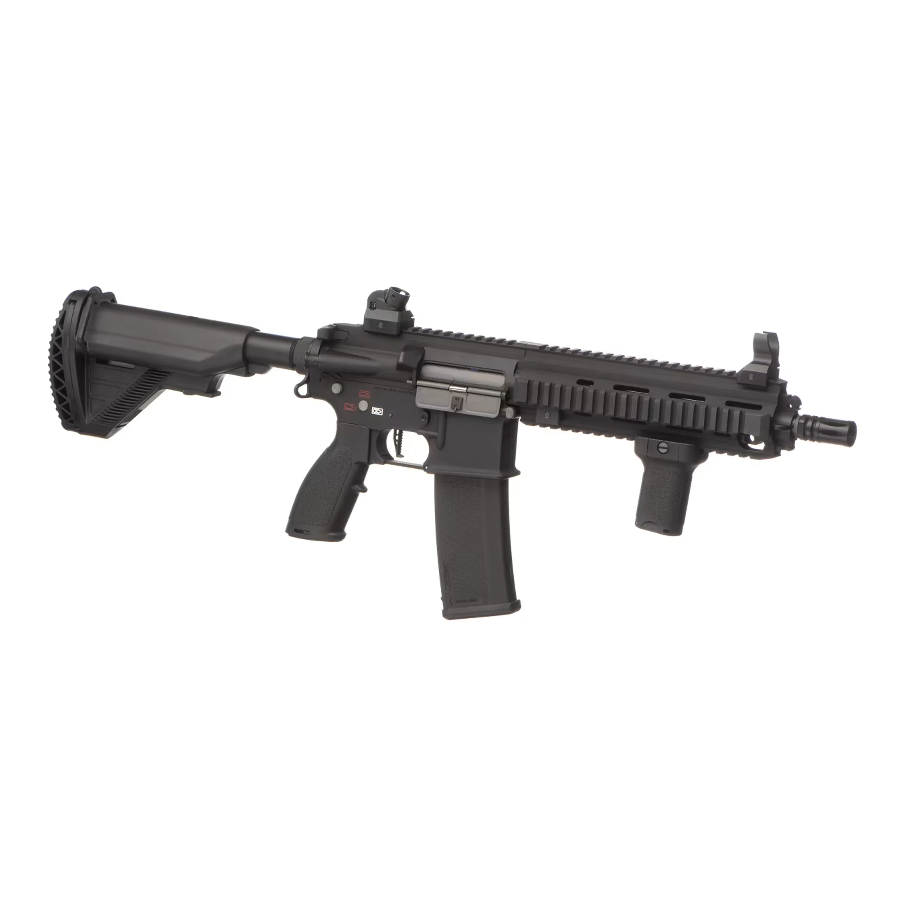 Softair-Gewehr SA-H20 Edge 2.0 S-AEG