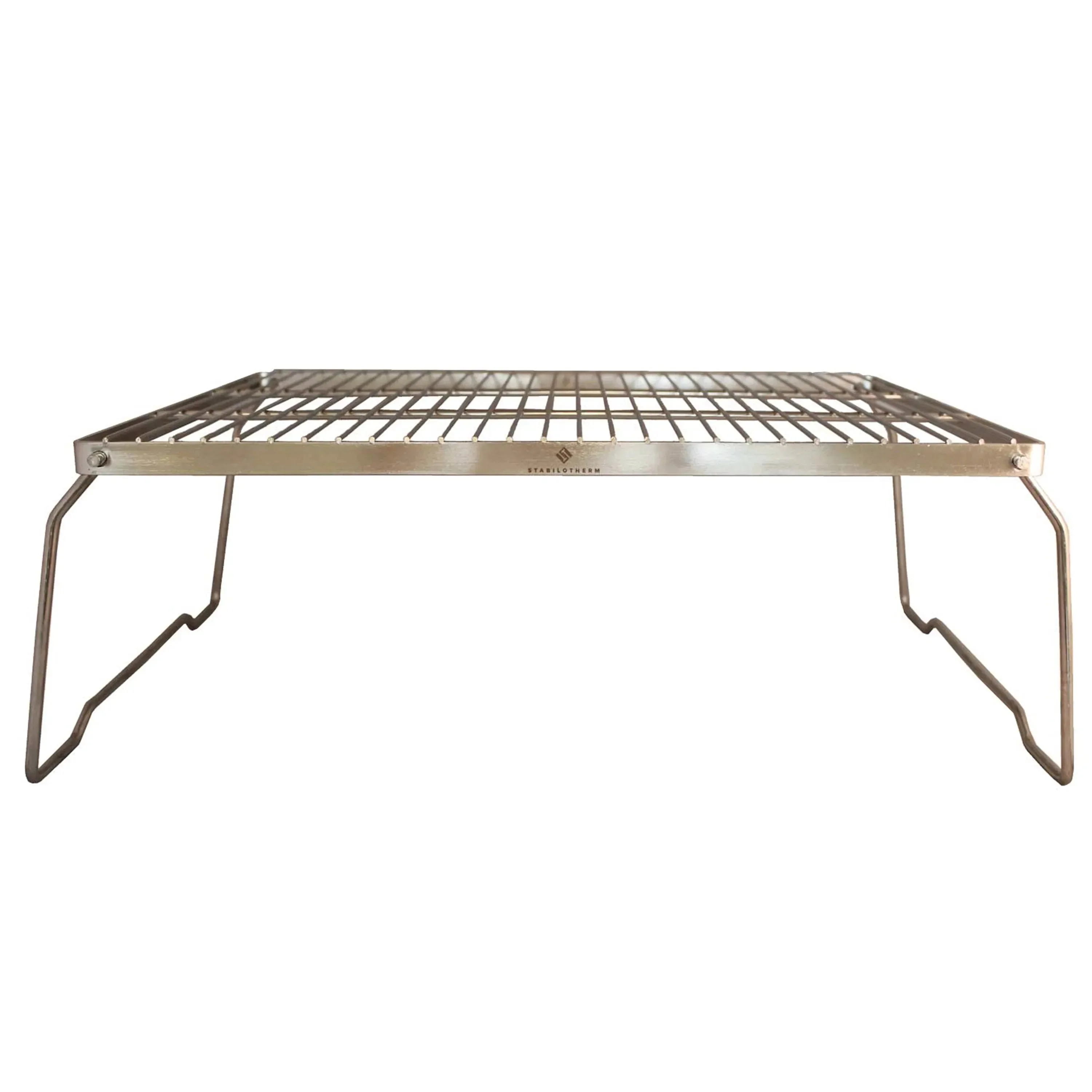 Grillrost BBQ Grid large