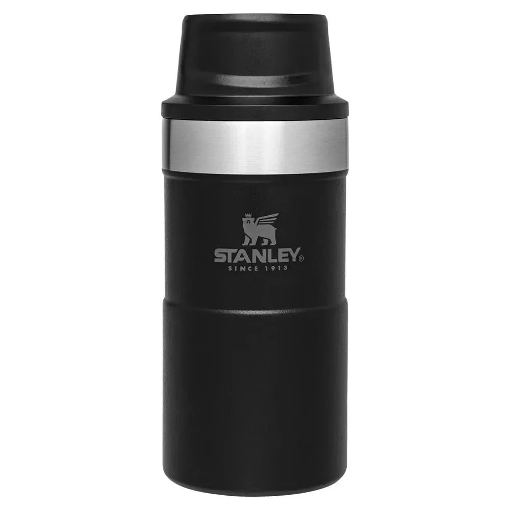 Becher Trigger-Action Travel Mug 0.25 L - Image 4