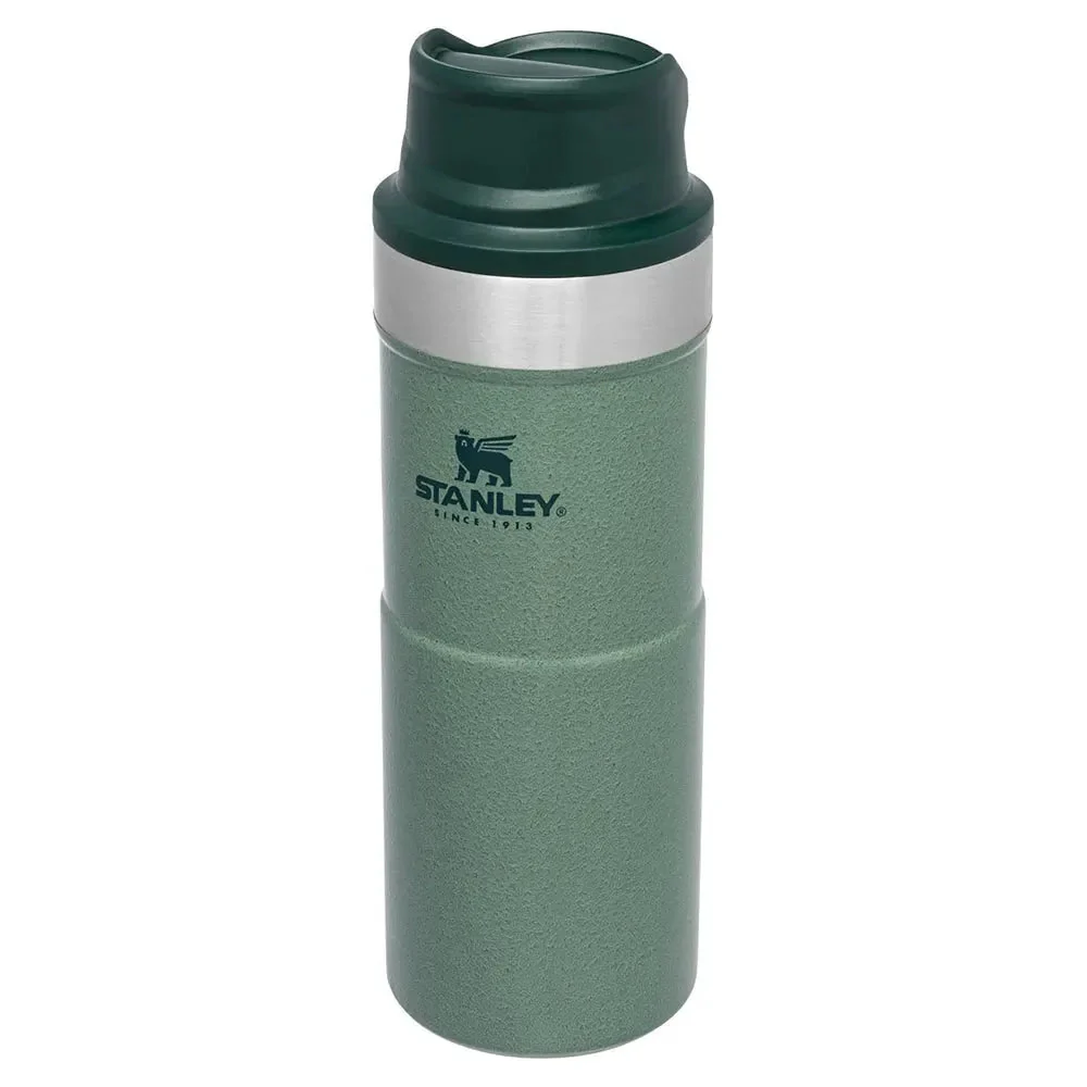 Becher Trigger-Action Travel Mug 0.35 L - Image 2
