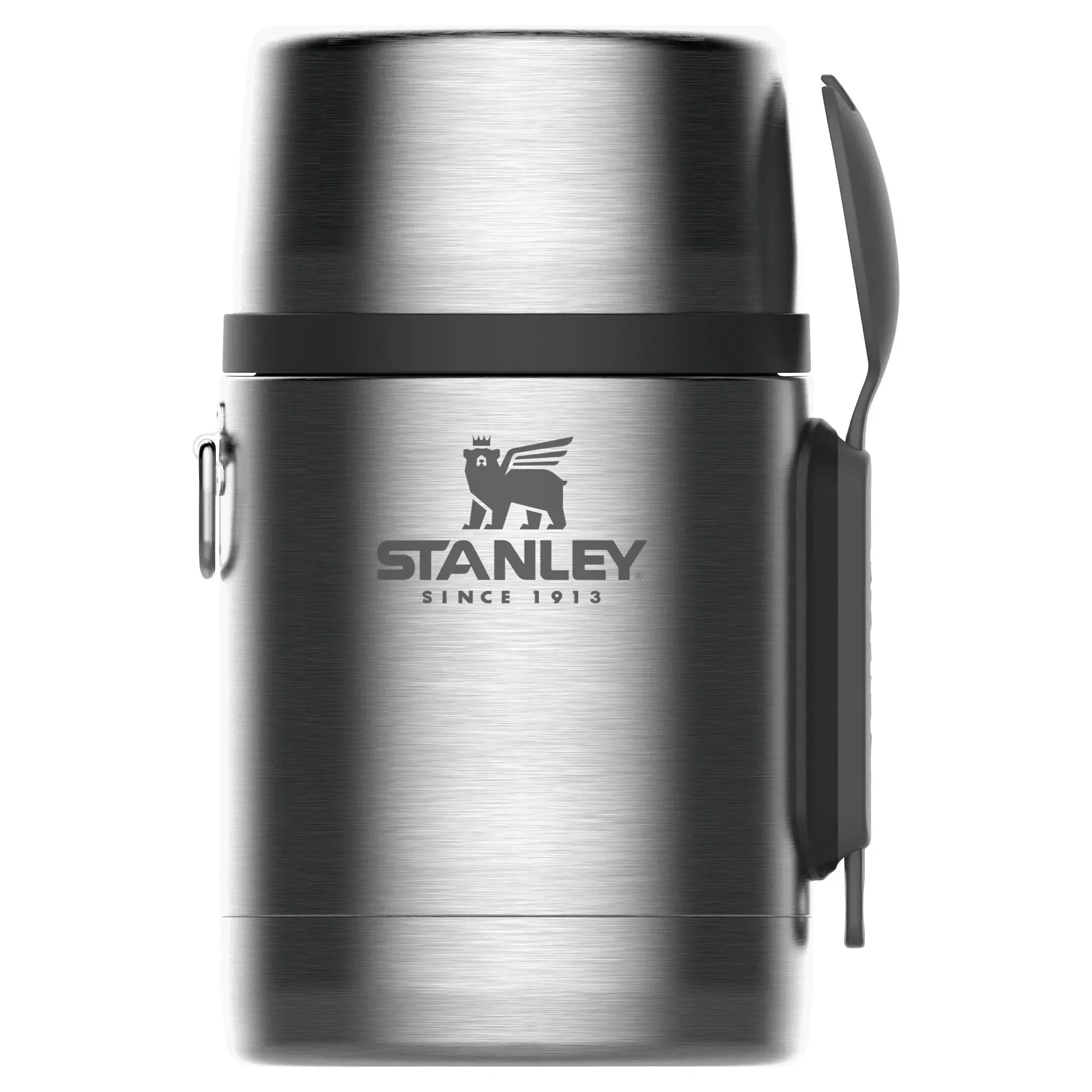 Essensbehälter Adventure Food Jar 0.5 Liter