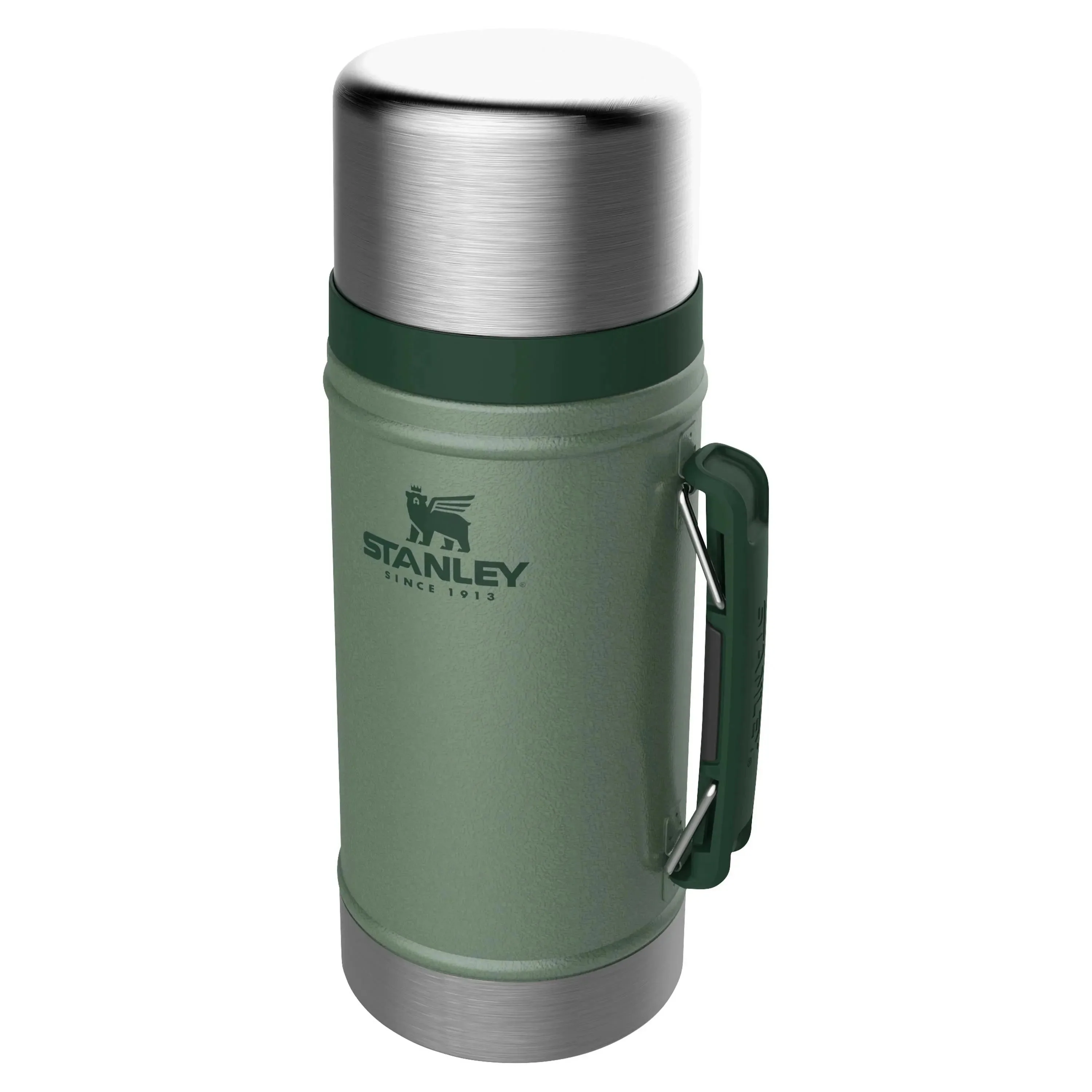 Essensbehälter Food Container - Image 2