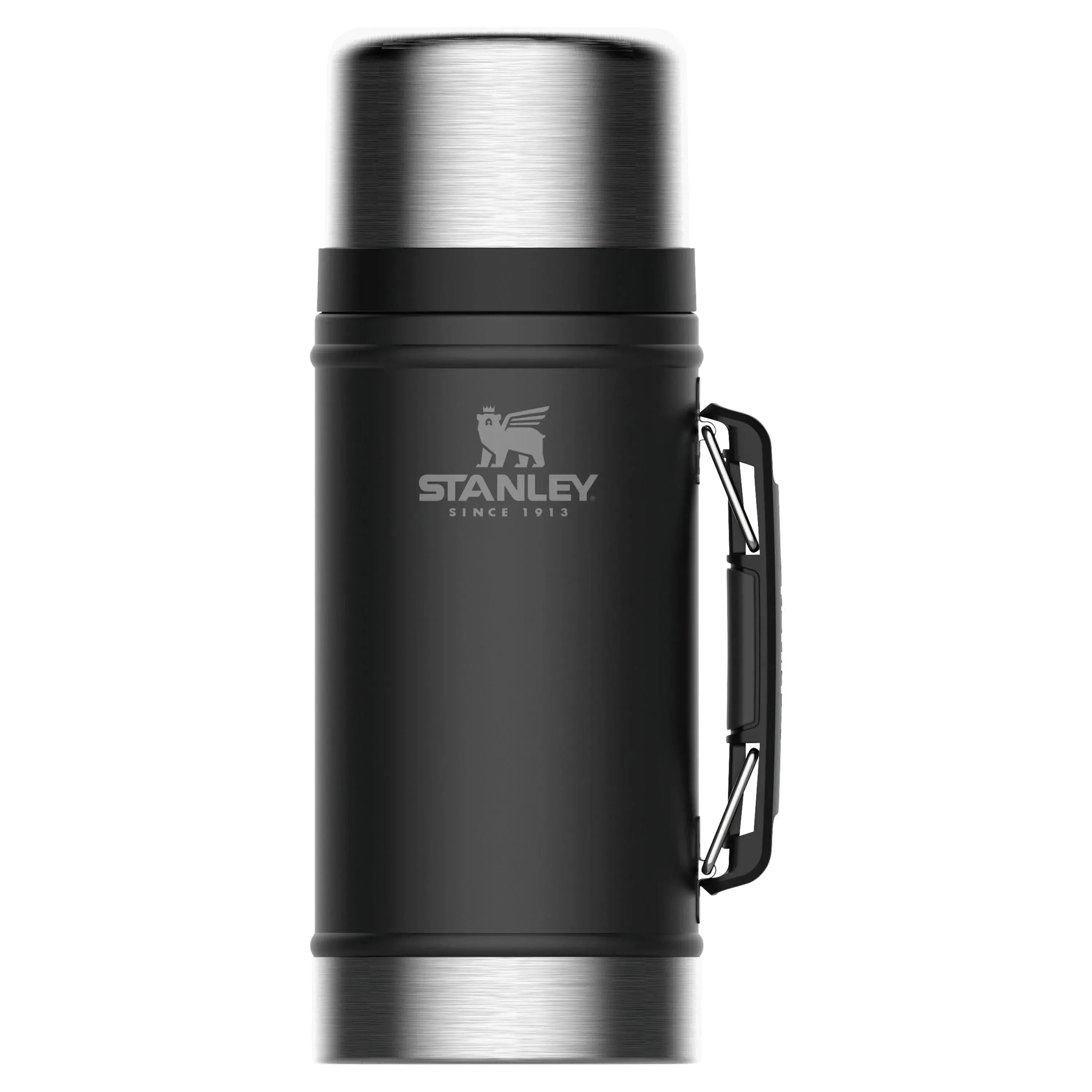 Essensbehälter Food Container - Image 3