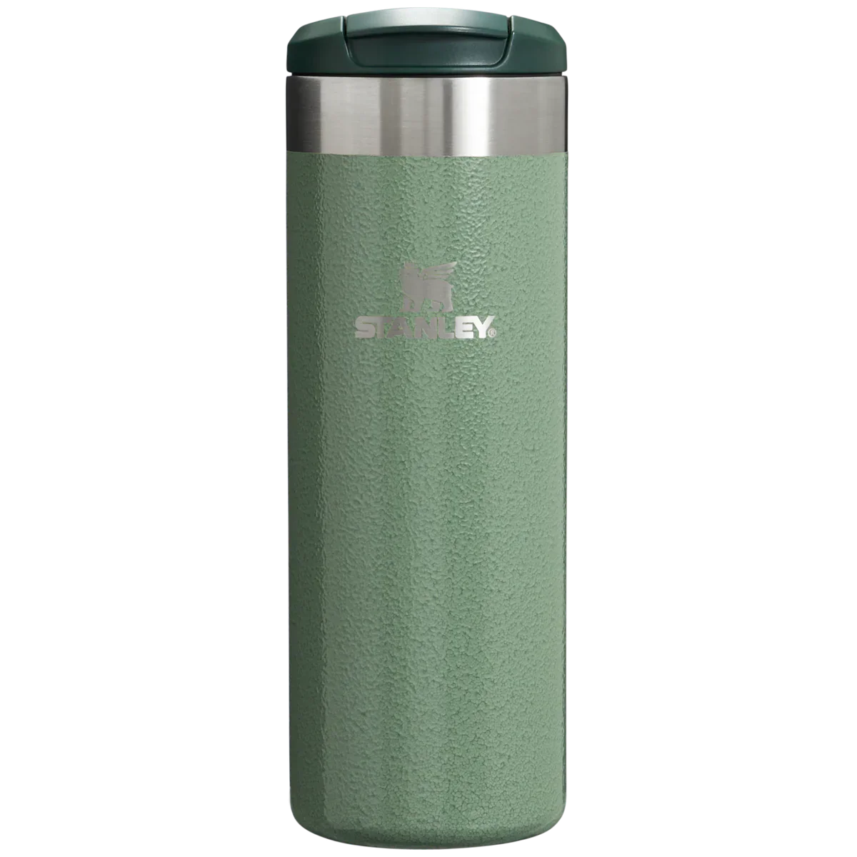 Isolierbecher The AeroLight™ Transit Mug 0,47 L - Image 2