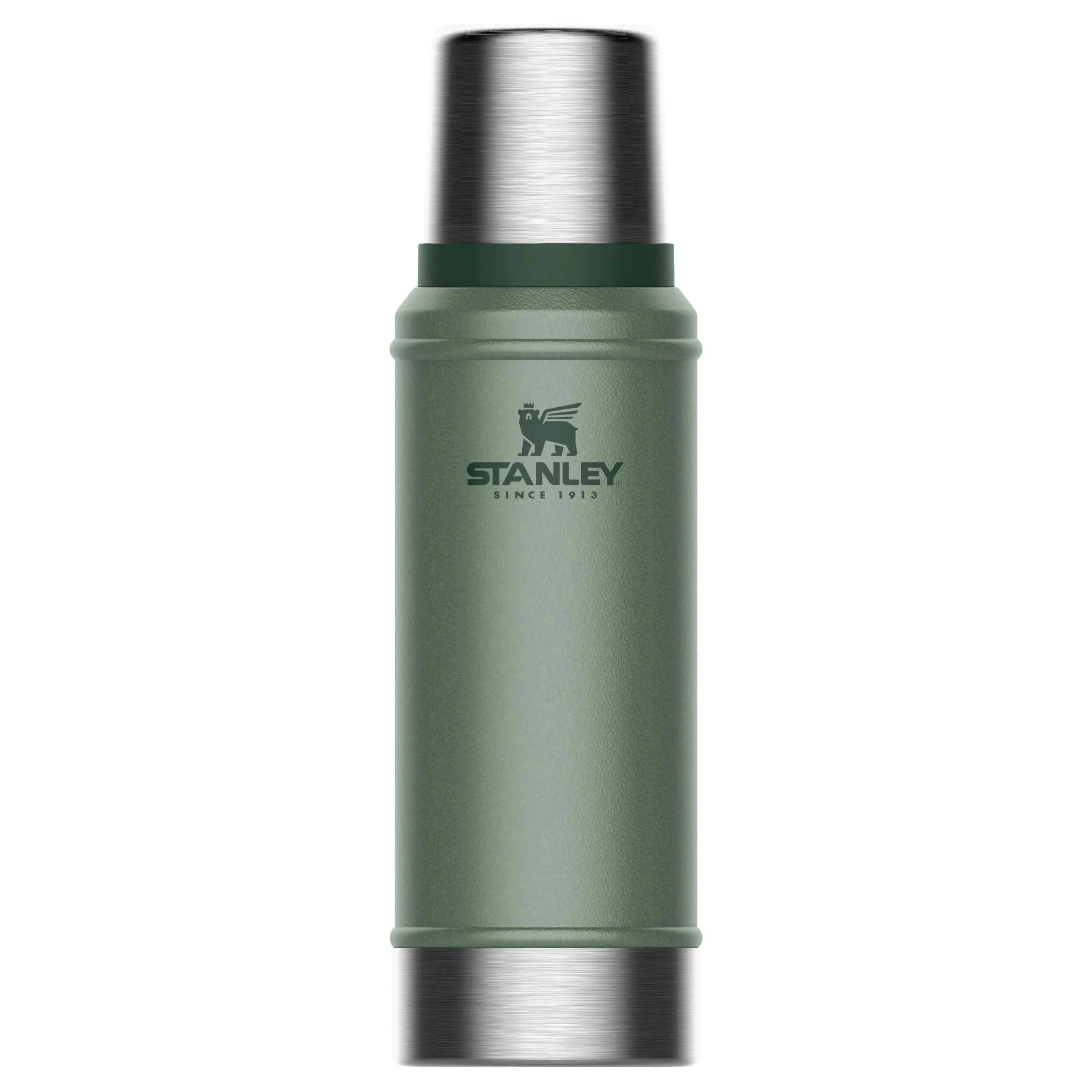 Isolierflasche Classic Vakuum 0.75 L - Image 3