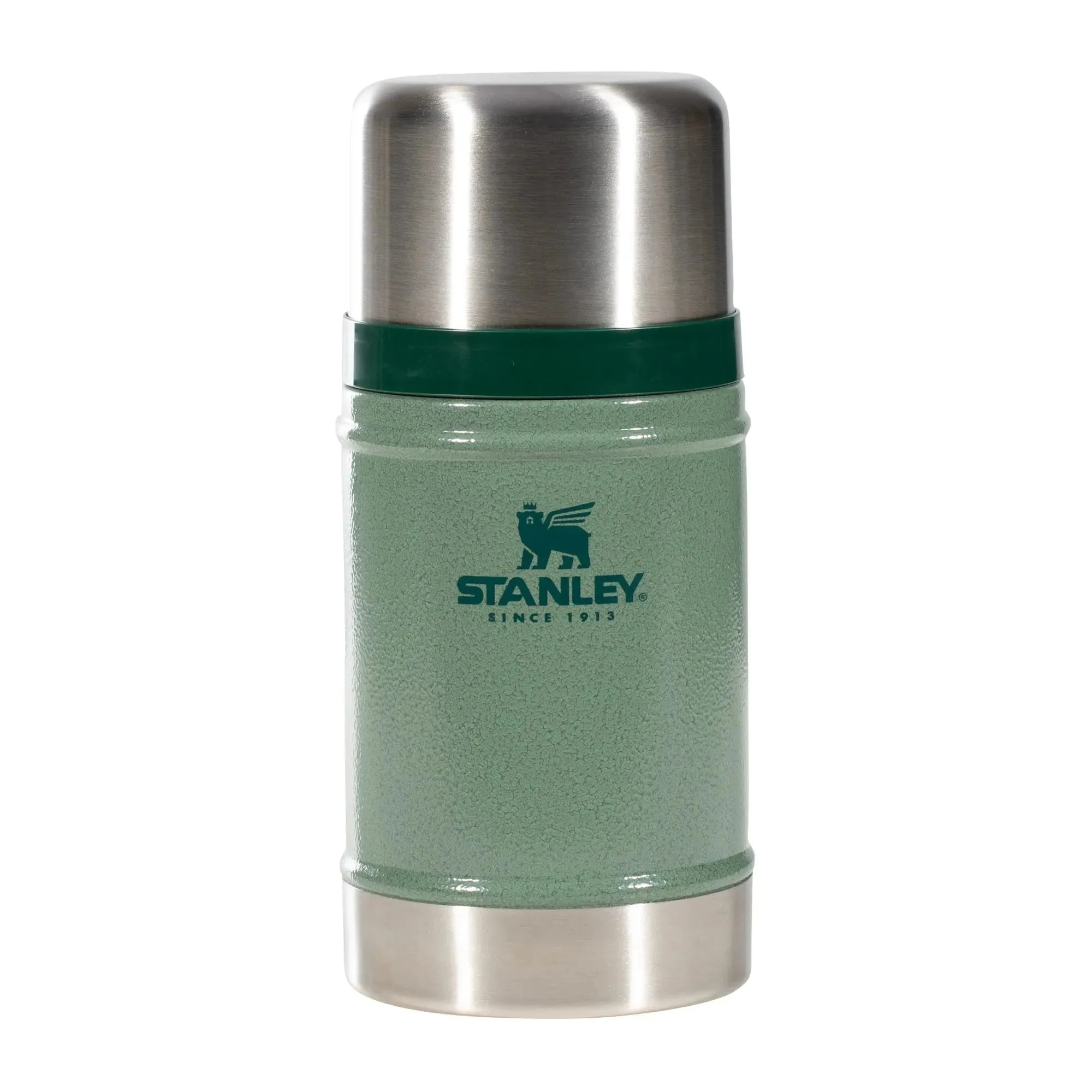 Thermobehälter Classic Food Container 0.7 L