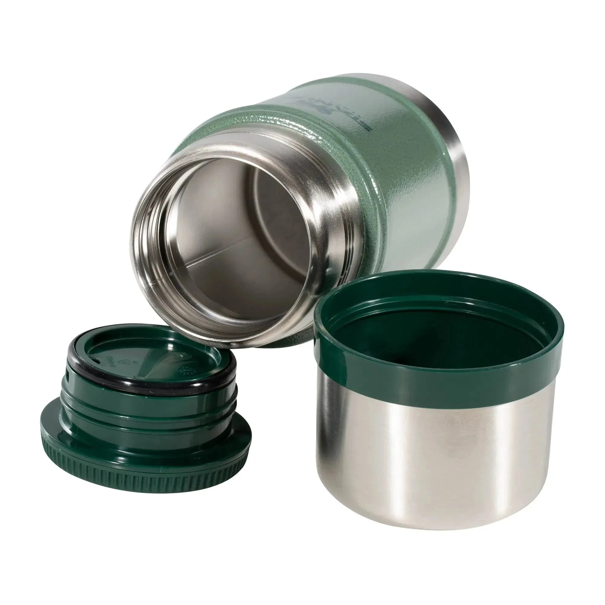 Thermobehälter Classic Food Container 0.7 L - Image 3