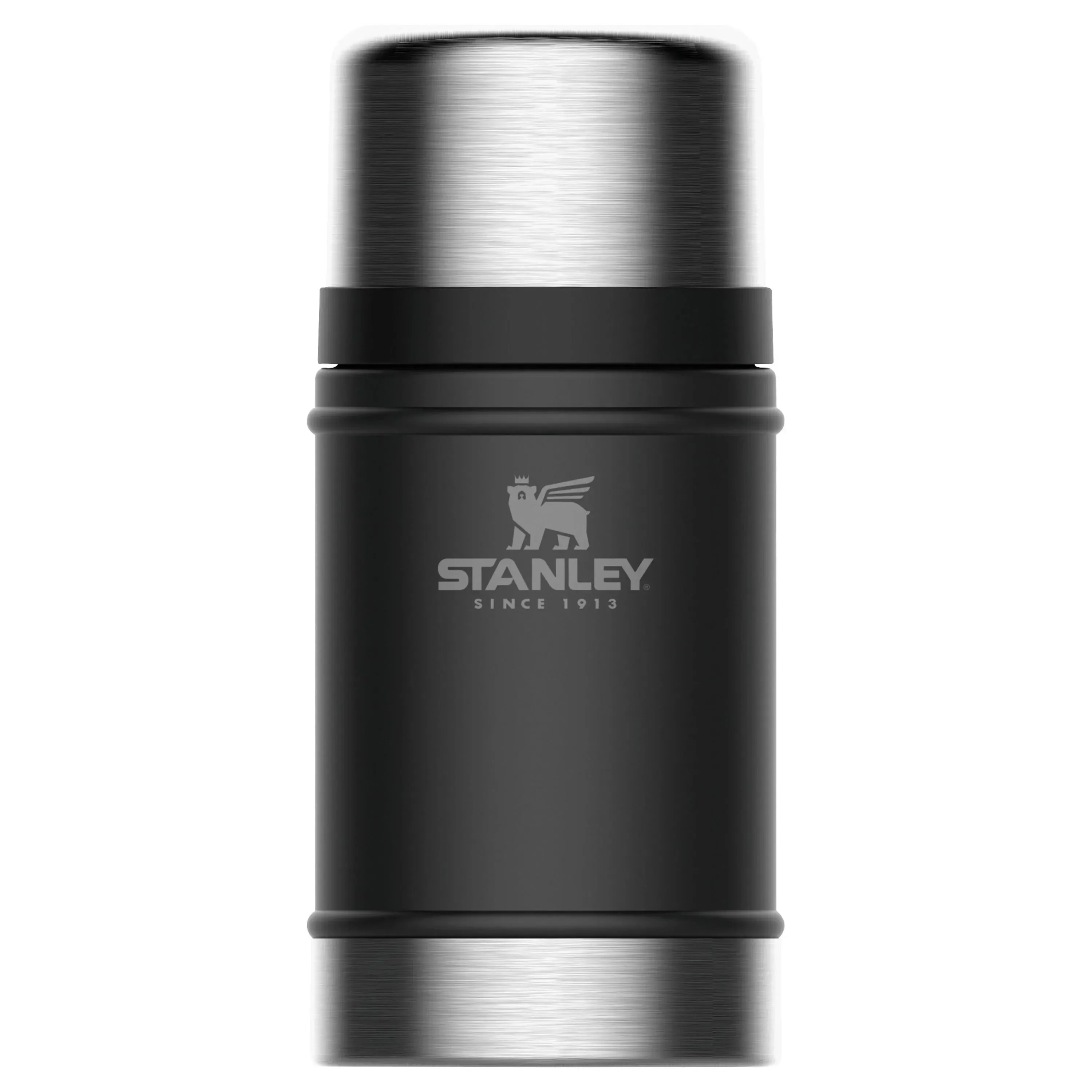 Thermobehälter Classic Food Container 0.7 L - Image 4