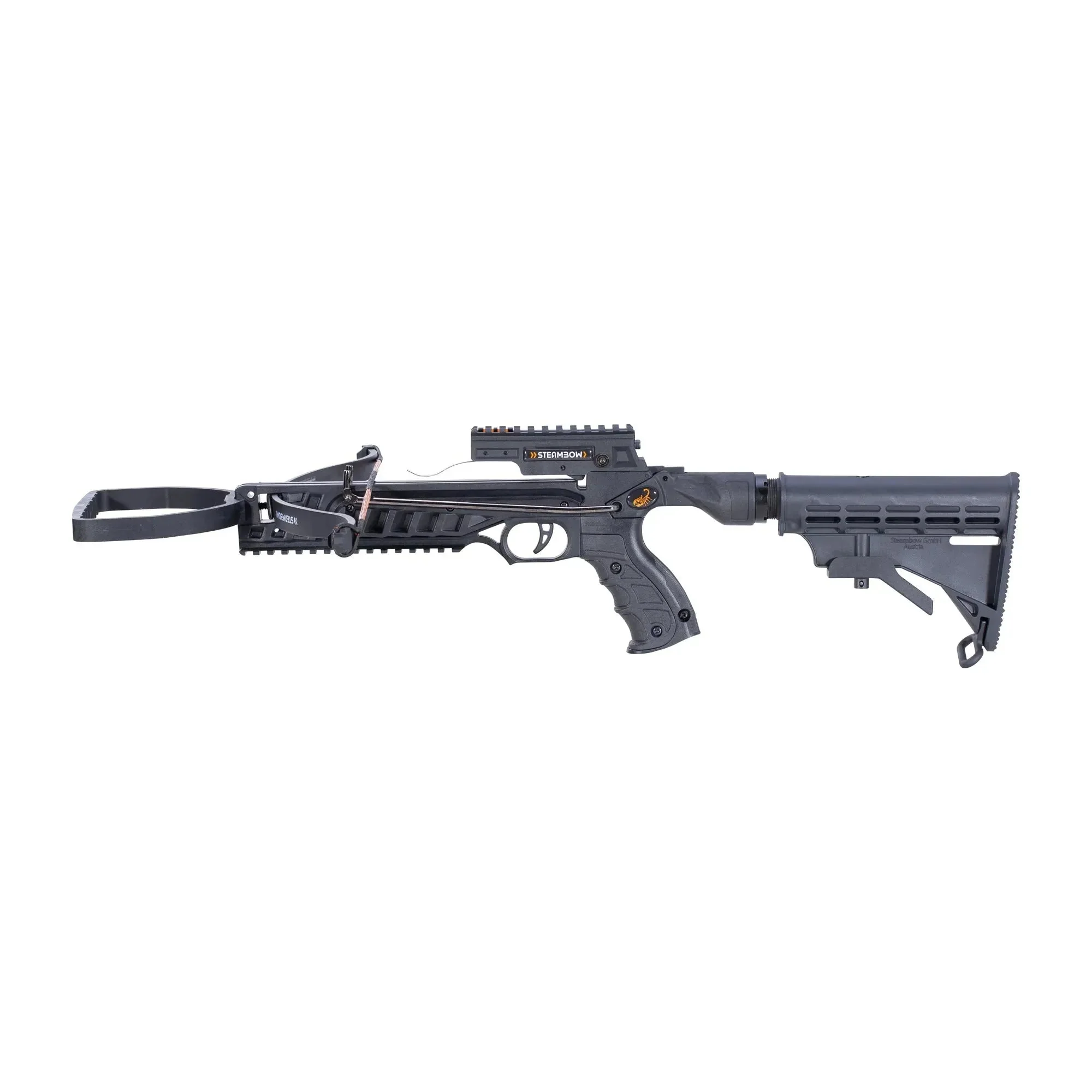 Armbrust AR-6 Stinger II Survival 90 lbs