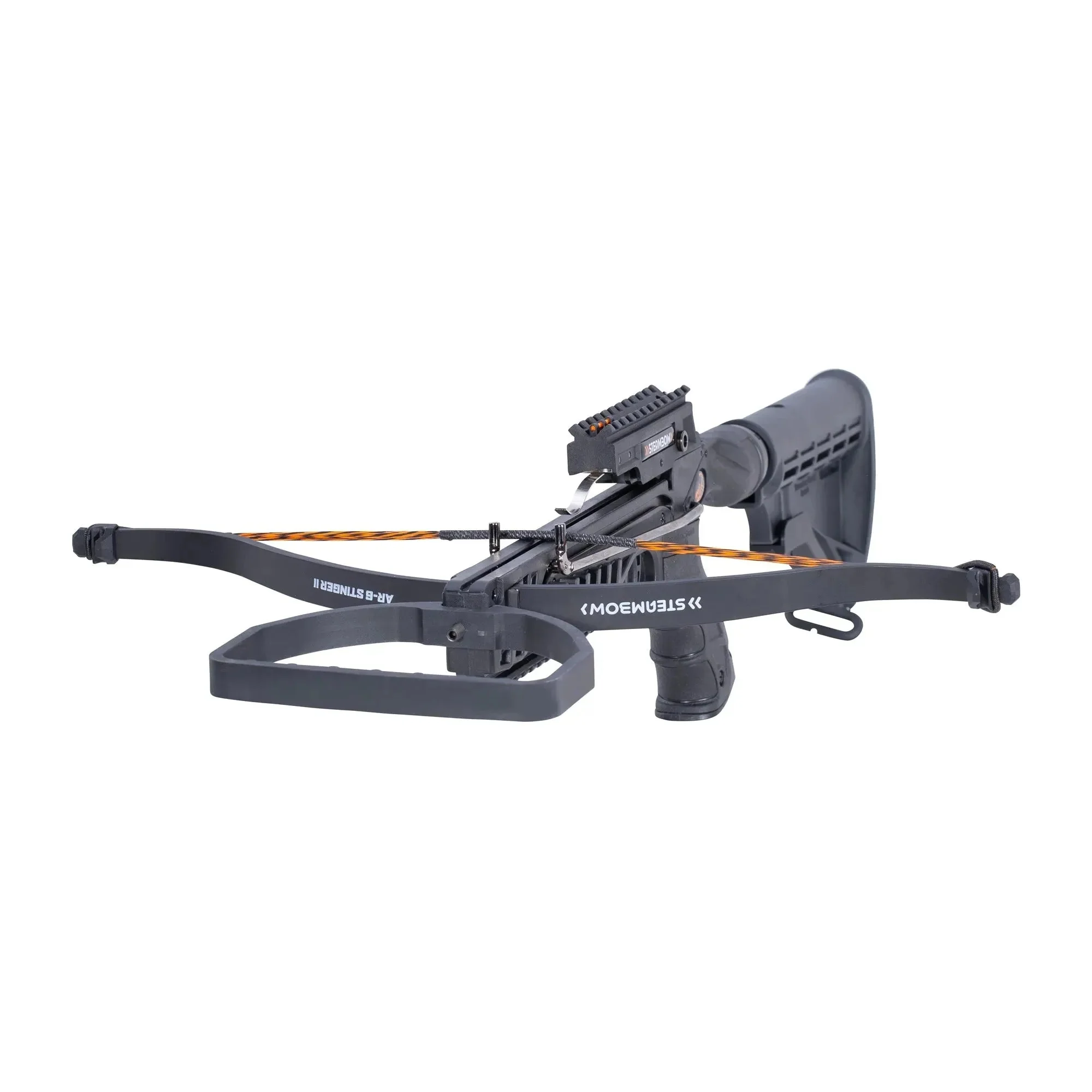 Armbrust AR-6 Stinger II Survival 90 lbs - Image 2