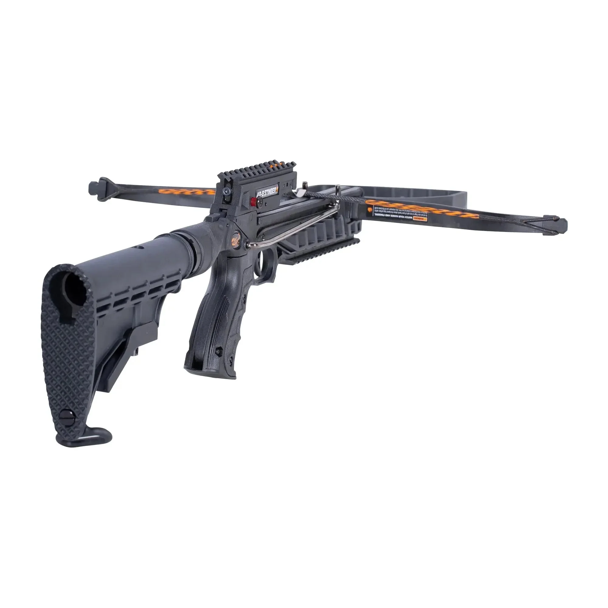 Armbrust AR-6 Stinger II Survival 90 lbs - Image 3