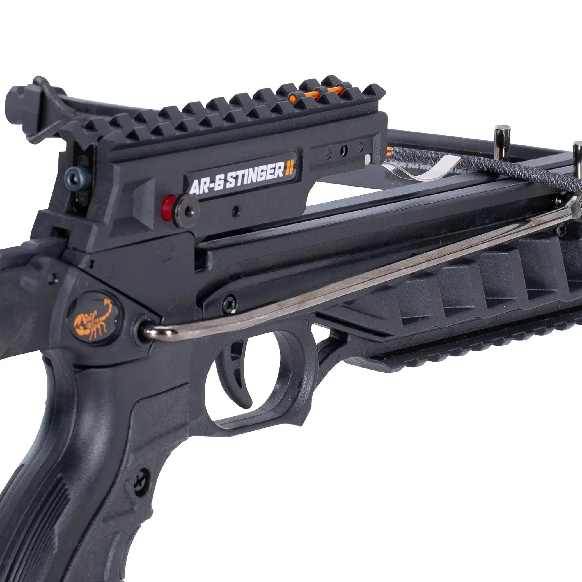 Armbrust AR-6 Stinger II Survival 90 lbs - Image 4