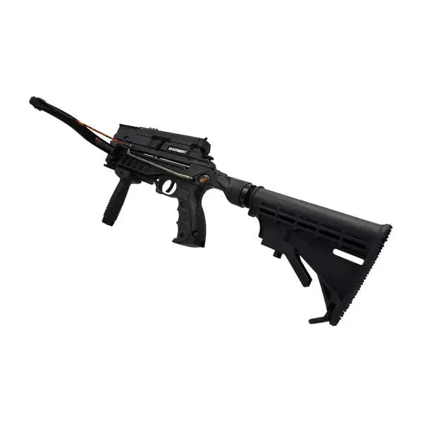 Repetierarmbrust AR-6 Stinger II Tactical offenes System - Image 2