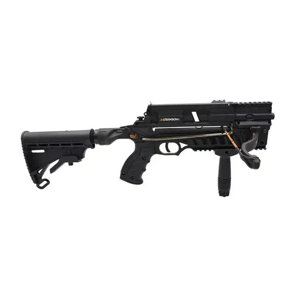 Repetierarmbrust AR-6 Stinger II Tactical offenes System - Image 3