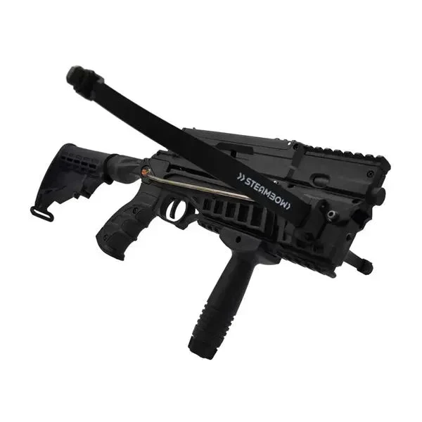Repetierarmbrust AR-6 Stinger II Tactical offenes System - Image 4