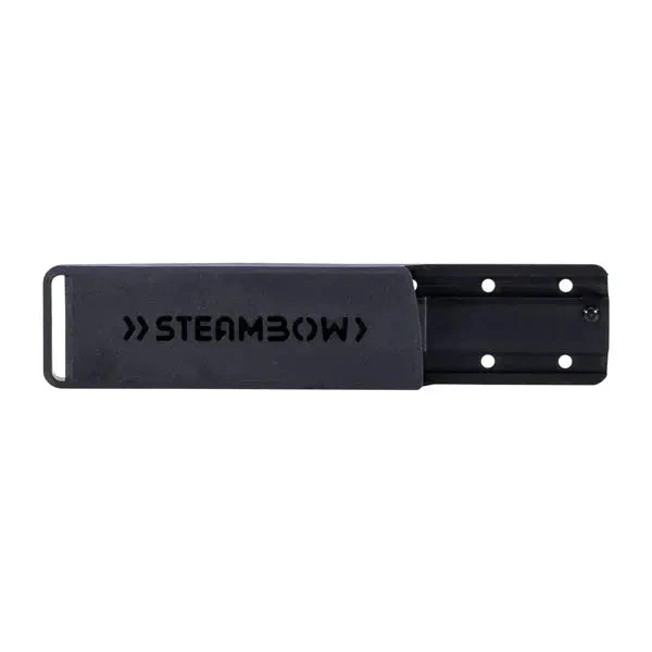 Messer K1 Dunkles Stonewash schwarz - Image 4