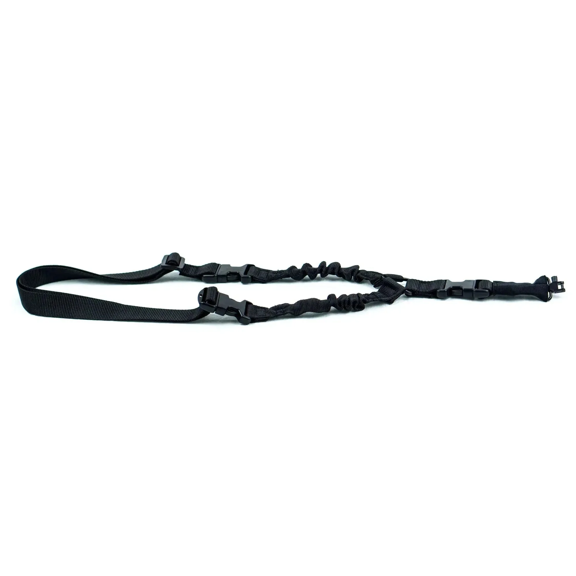 Schultergurt für AR-6 Stinger Series schwarz