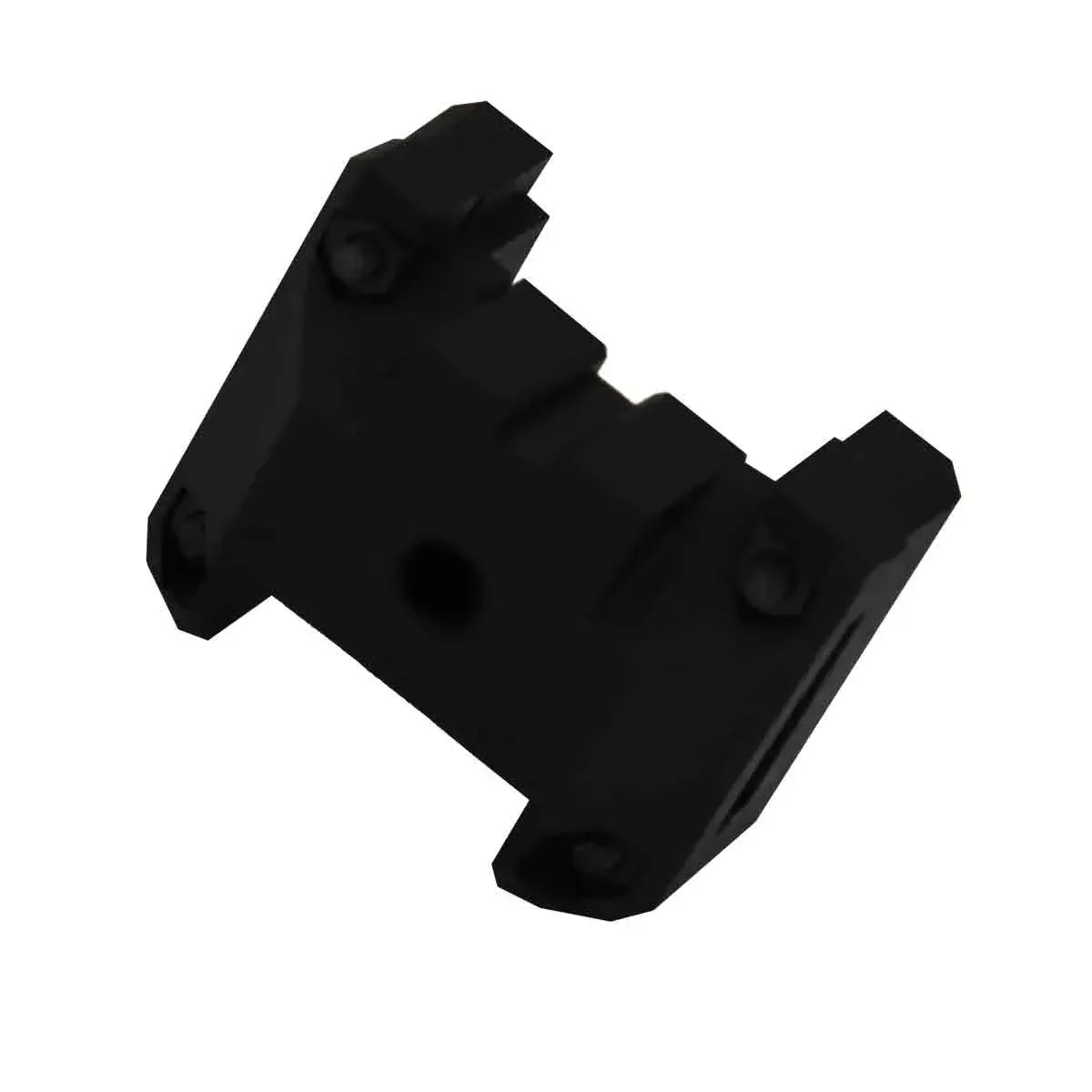 Wurfarm-Montageblock AR-6 Stinger II - Image 2