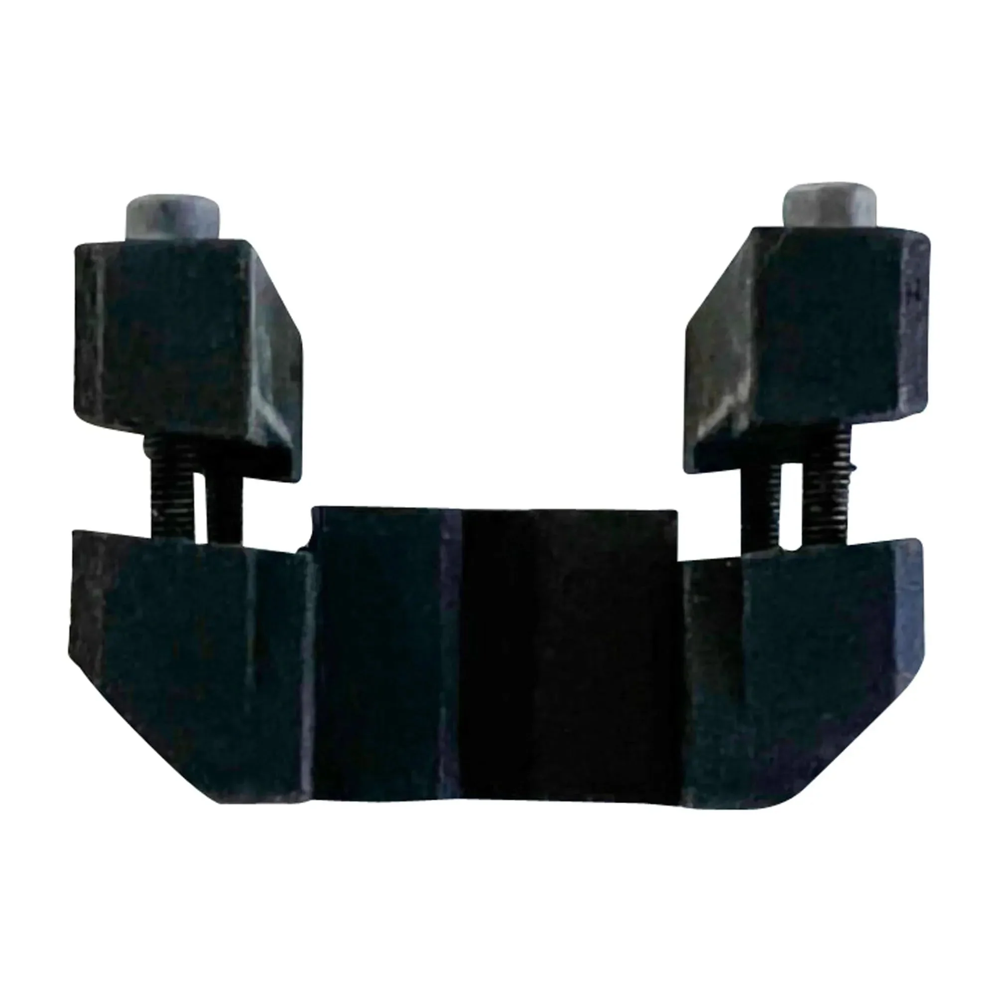 Wurfarm-Montageblock AR-6 Stinger II - Image 3