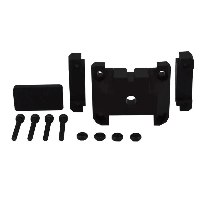 Wurfarm-Montageblock AR-6 Stinger II - Image 4