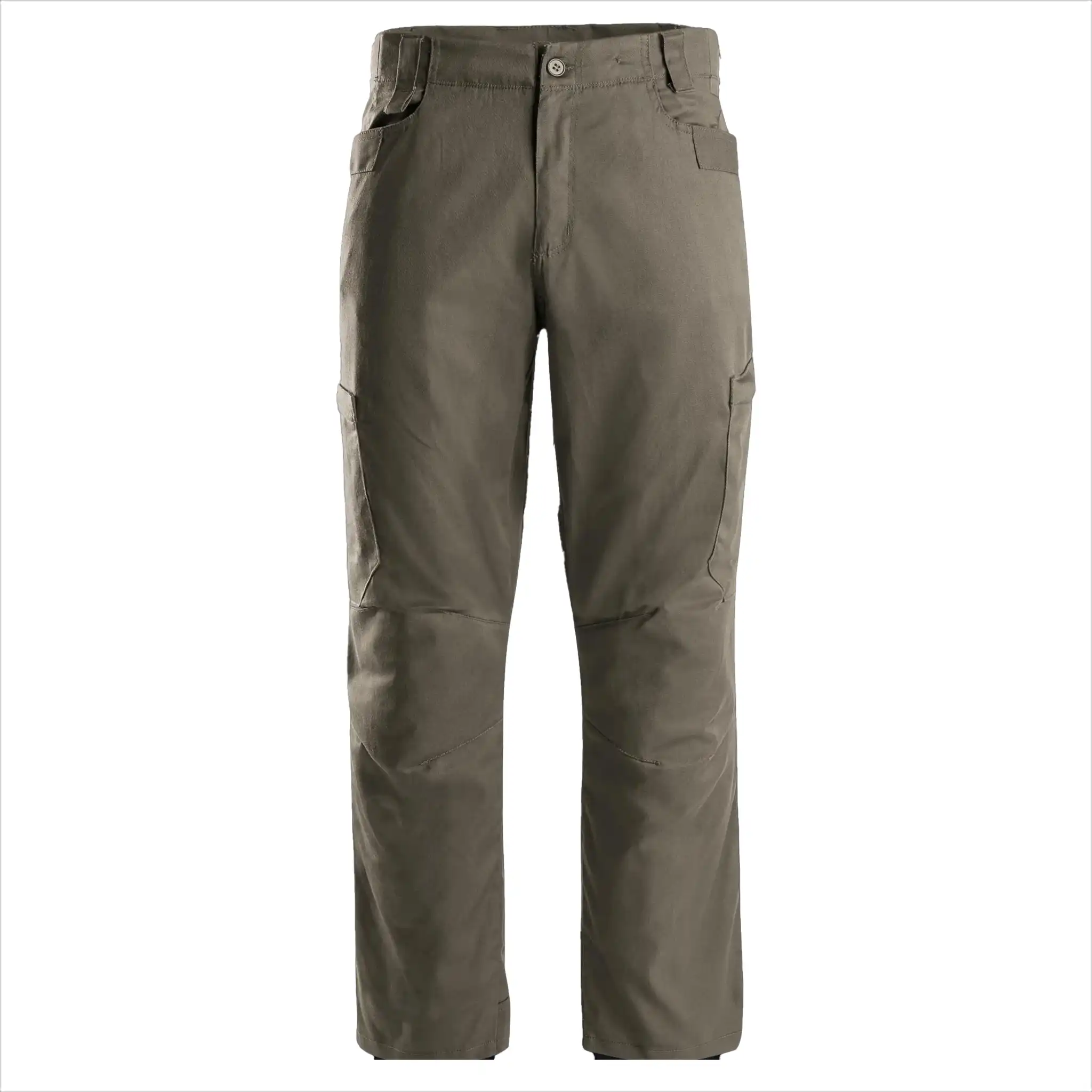 Freizeit-Hose Urban Trousers - Image 2