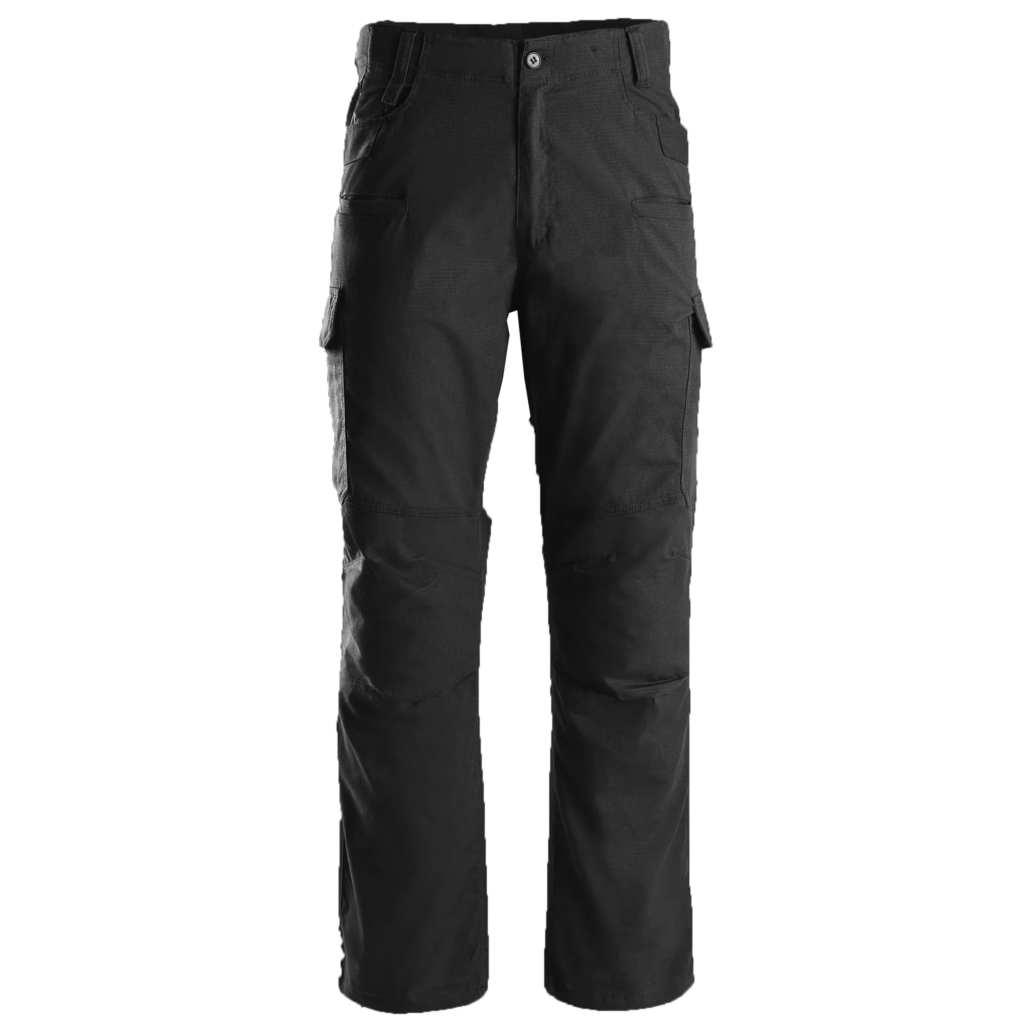Hose Tactical Trousers - Image 2