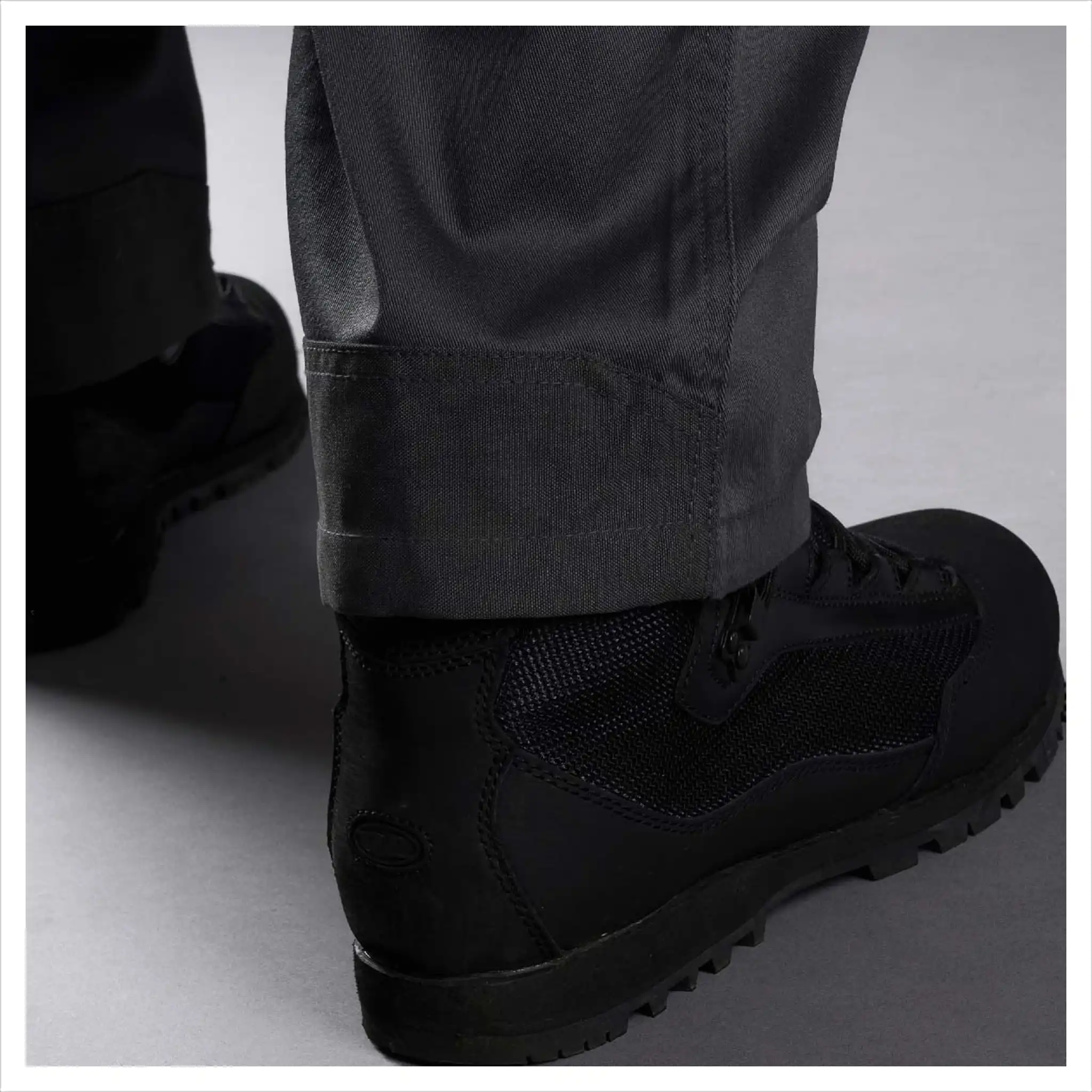 Hose Tactical Trousers - Image 3